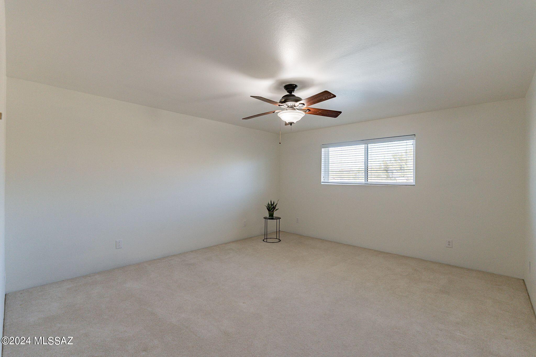 Catalina Foothills Estates NO. 7 - Residential