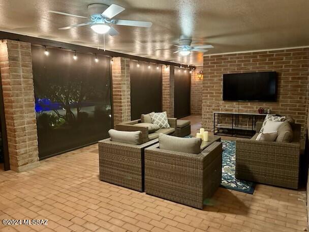 Catalina Foothills Estates NO. 7 - Residential