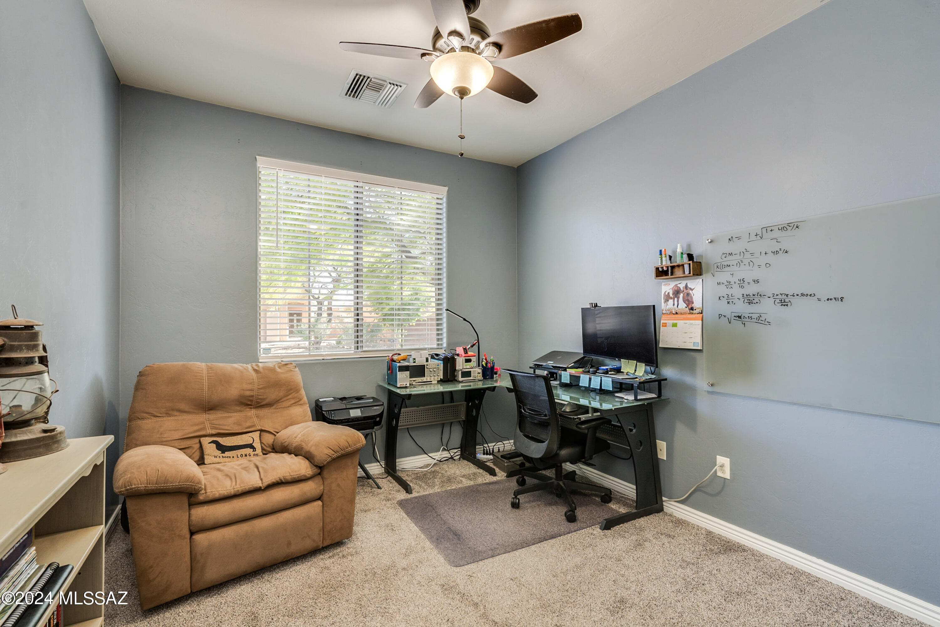 Santa Rita Ranch II (1-301) - Residential