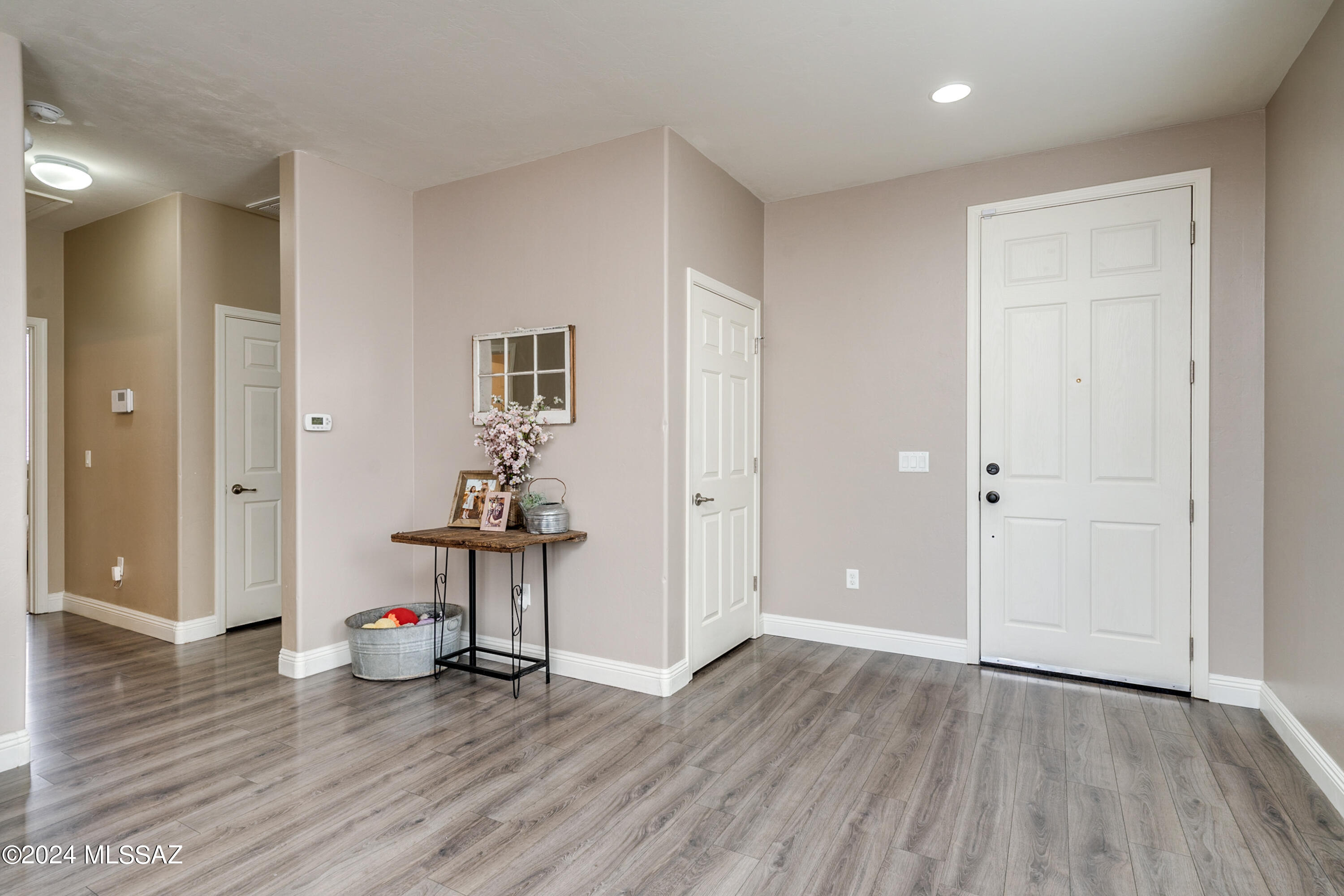 Santa Rita Ranch II (1-301) - Residential