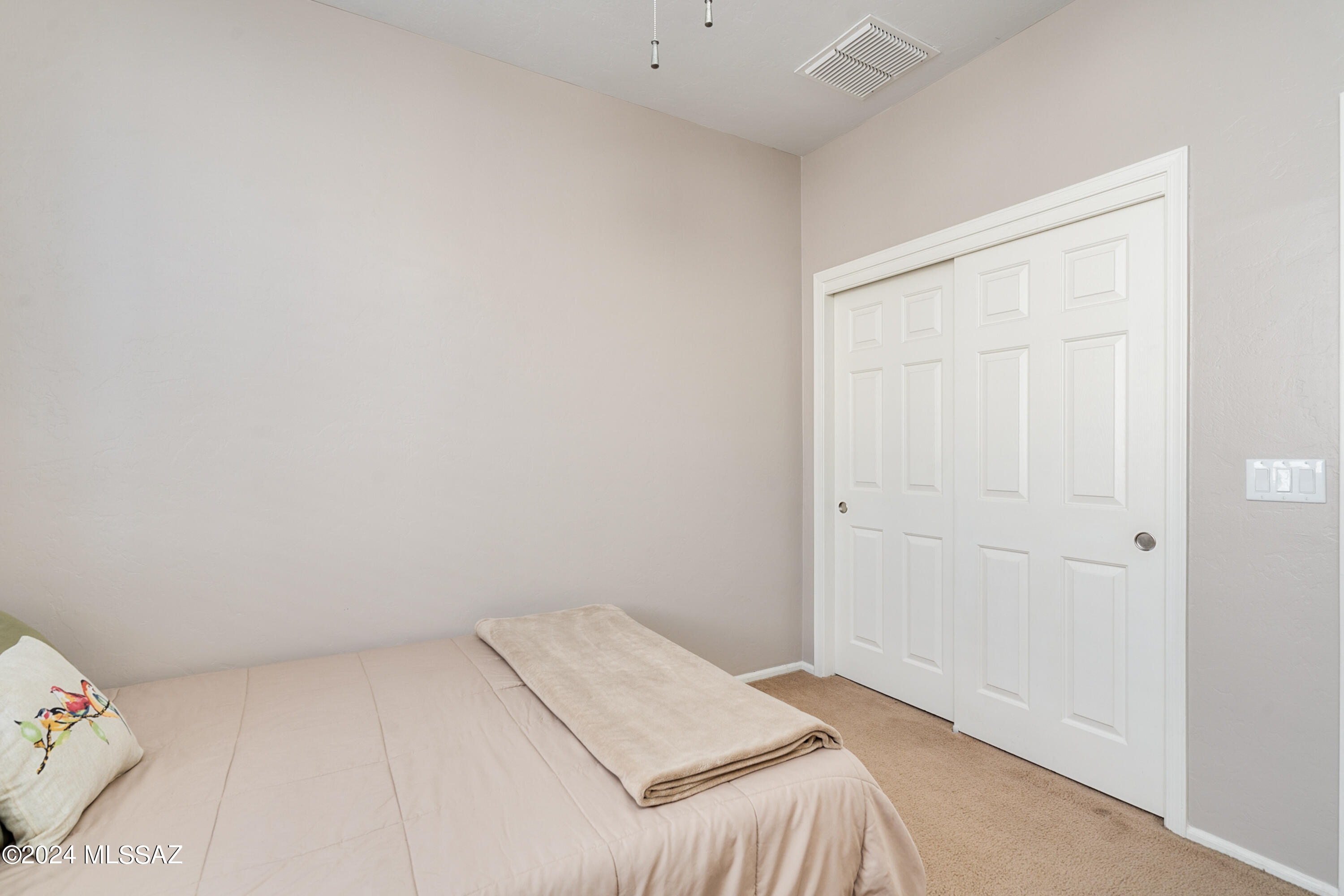 Santa Rita Ranch II (1-301) - Residential