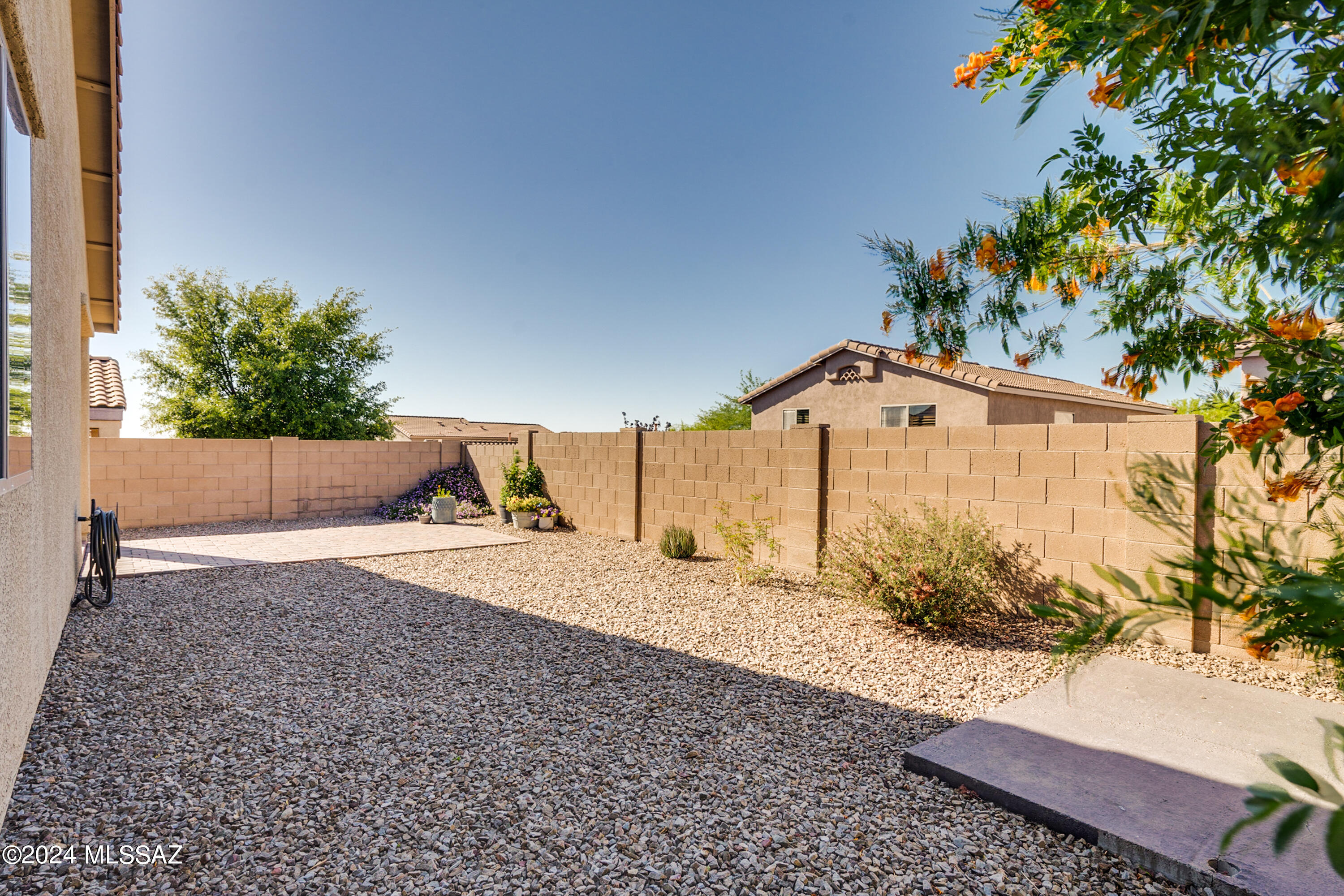 Santa Rita Ranch II (1-301) - Residential