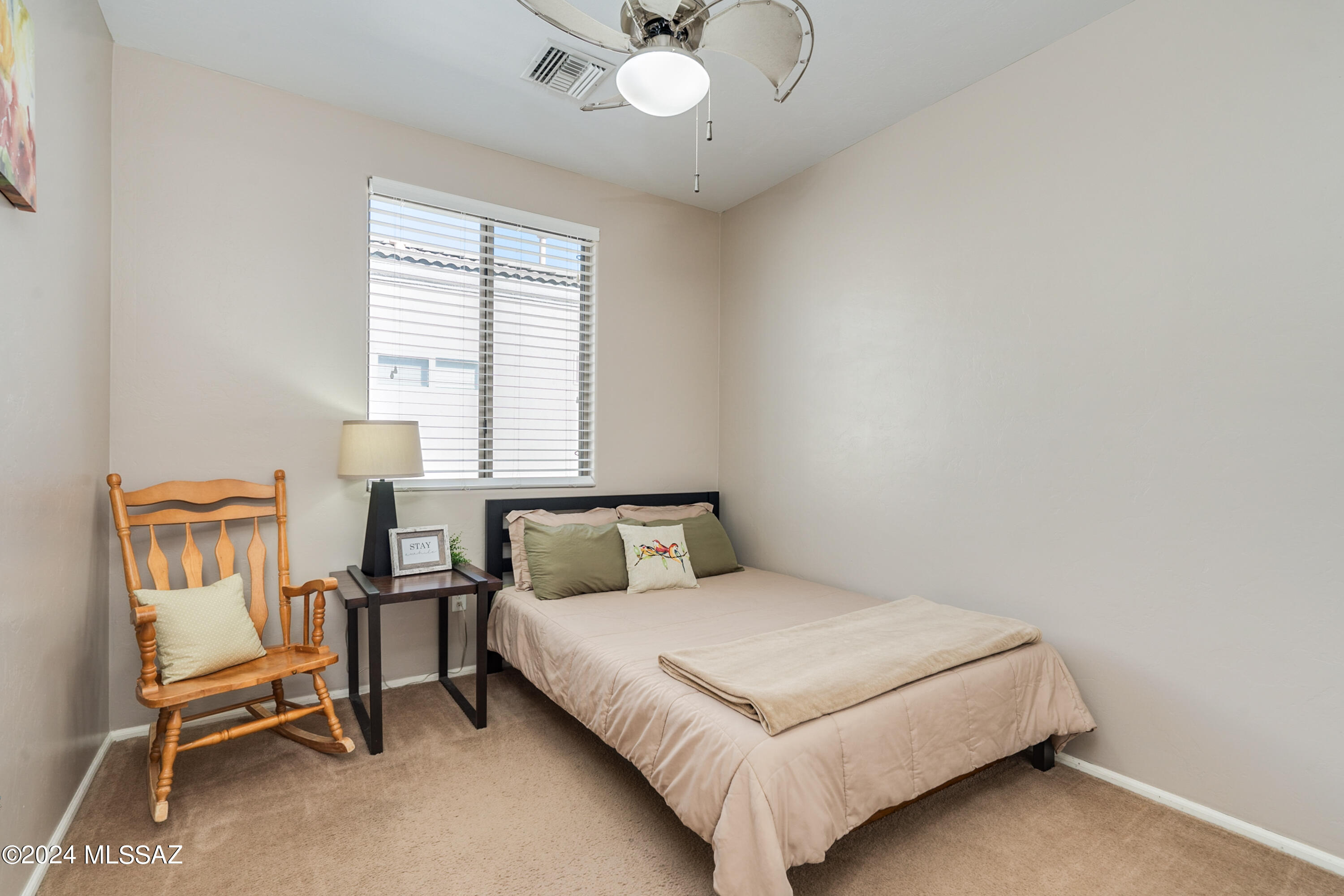 Santa Rita Ranch II (1-301) - Residential