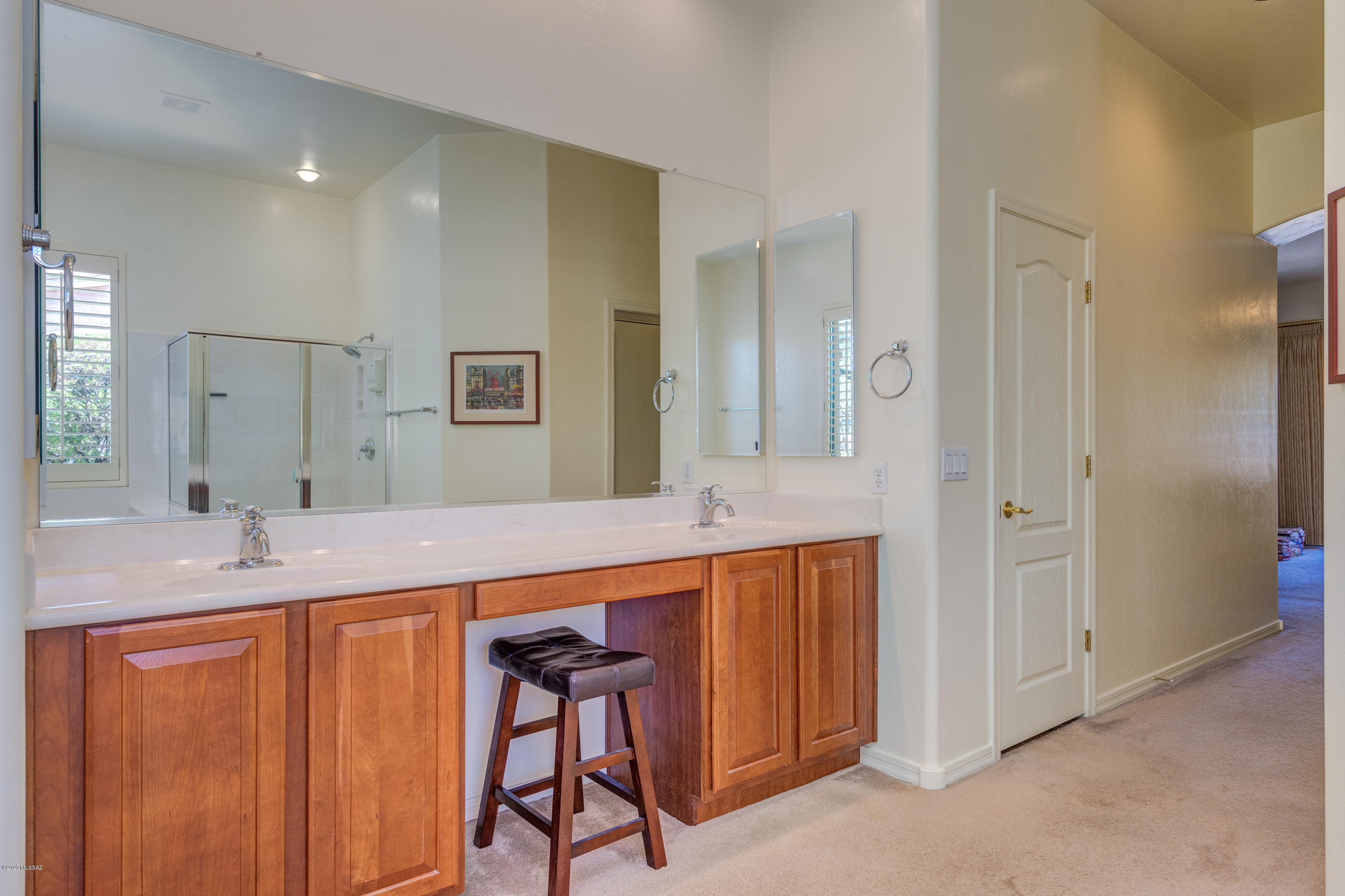 Mira Vista (1-60) - Residential