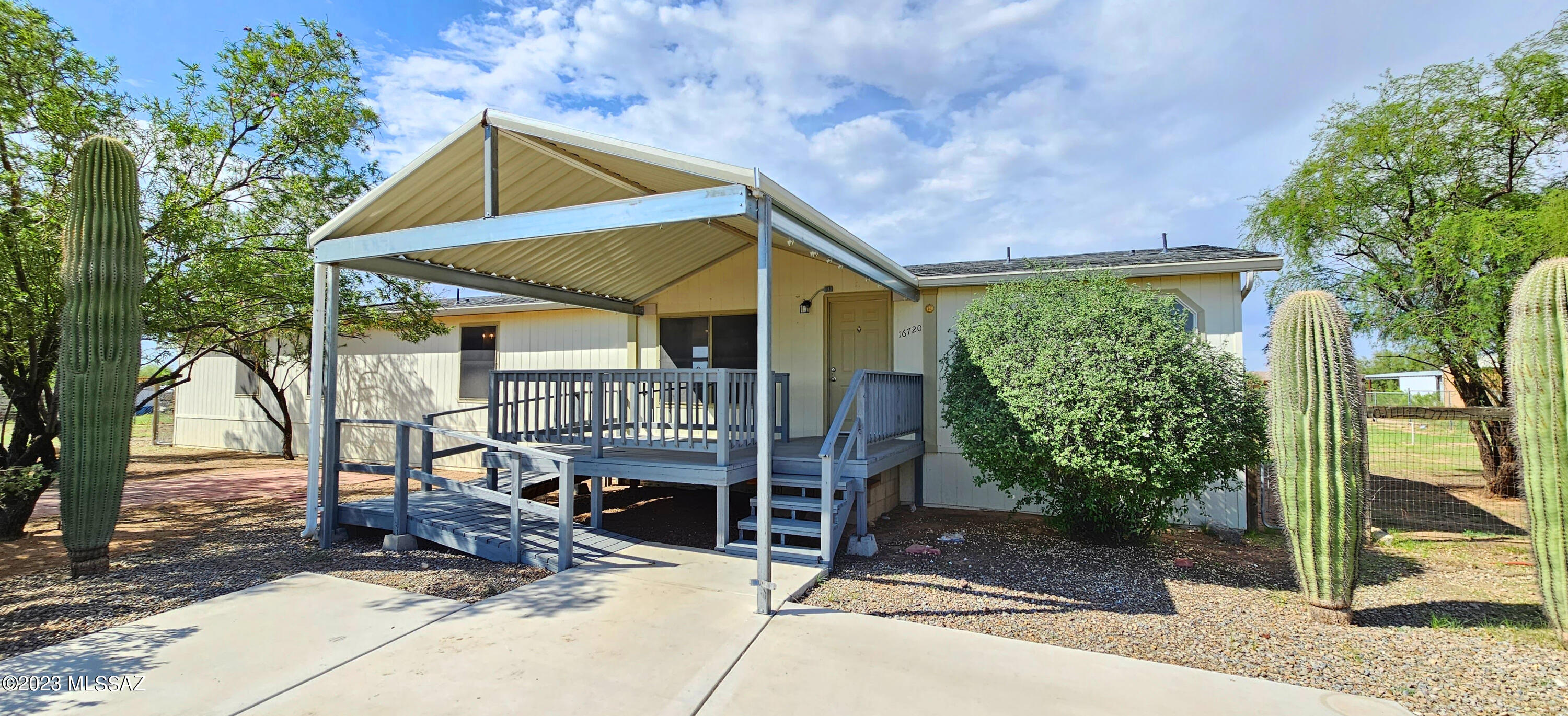 Hunter Subdivision NO. 4 (1-64) - Residential