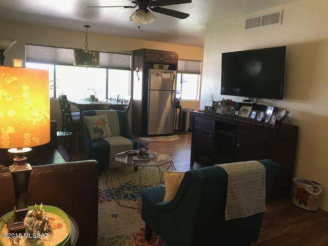 Tierra Del Sol (1-2) - Residential