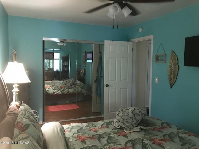 Tierra Del Sol (1-2) - Residential