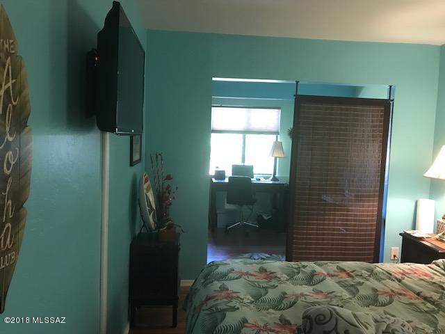 Tierra Del Sol (1-2) - Residential