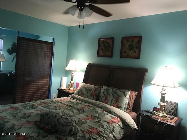 Tierra Del Sol (1-2) - Residential