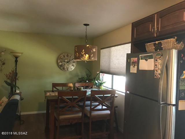 Tierra Del Sol (1-2) - Residential