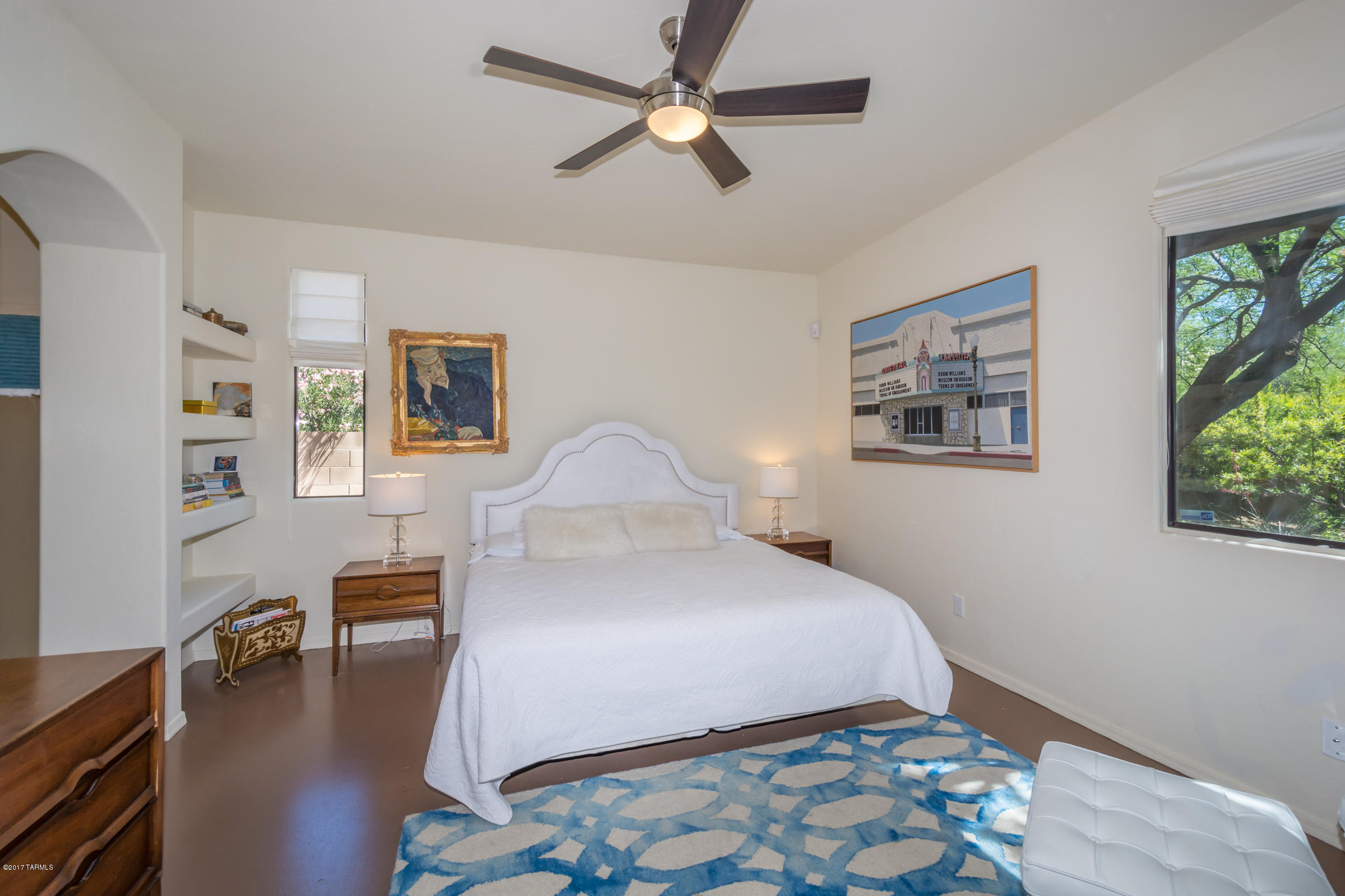 Canada Hills - Village 15 (1-112) - Residential
