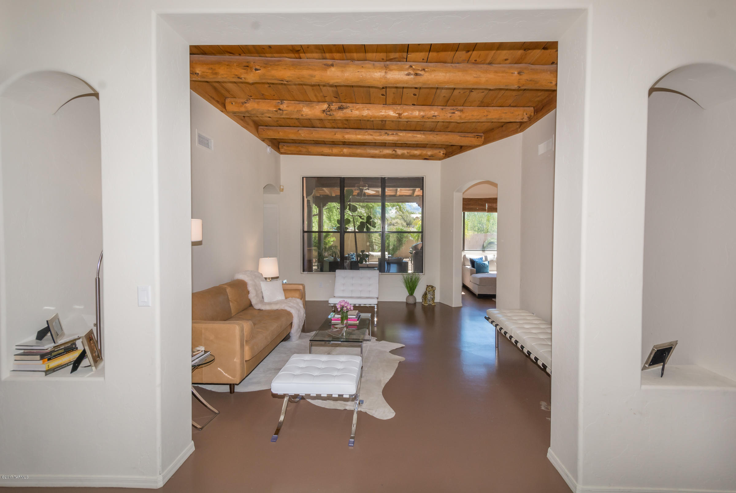 Canada Hills - Village 15 (1-112) - Residential