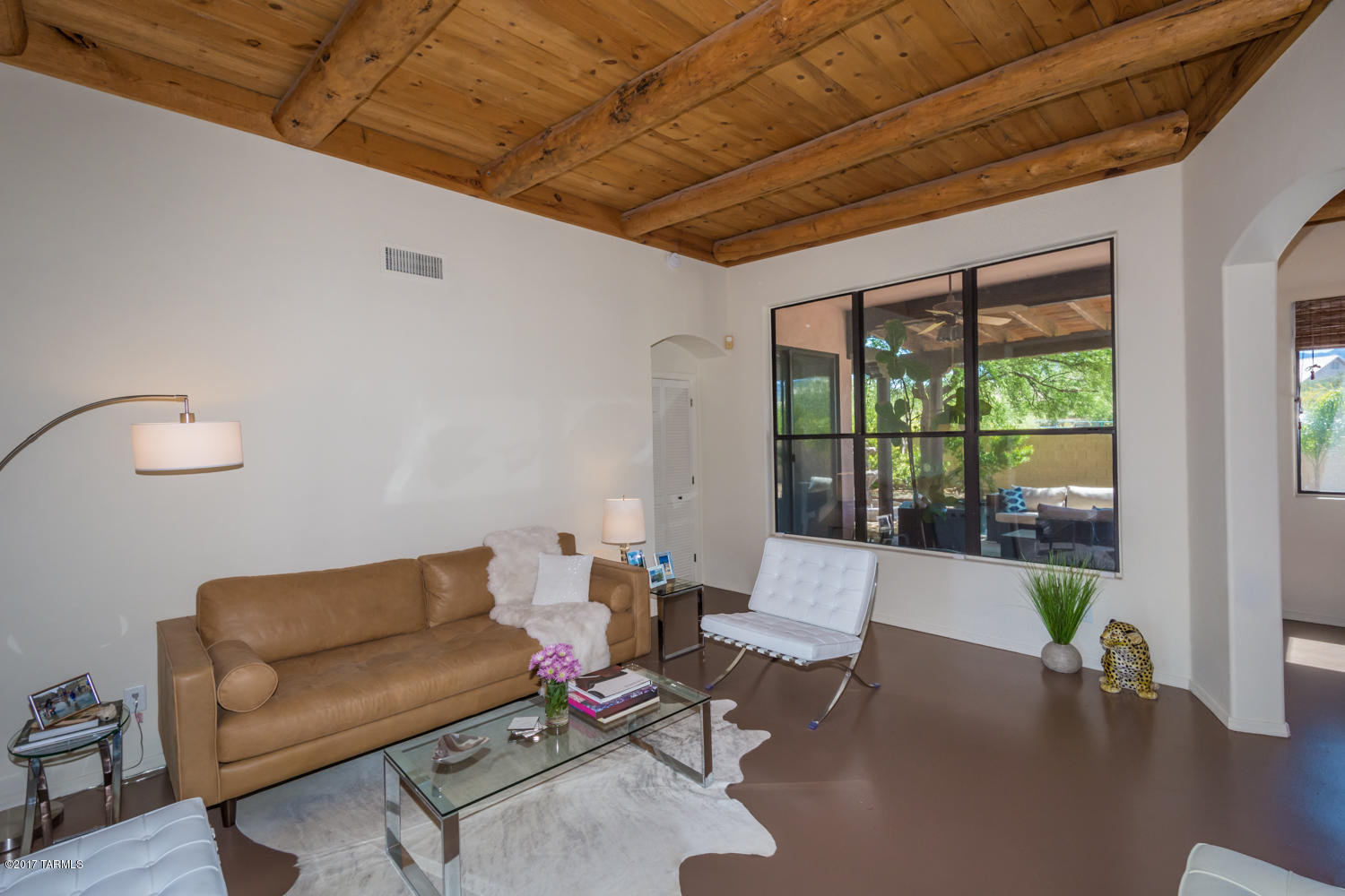 Canada Hills - Village 15 (1-112) - Residential