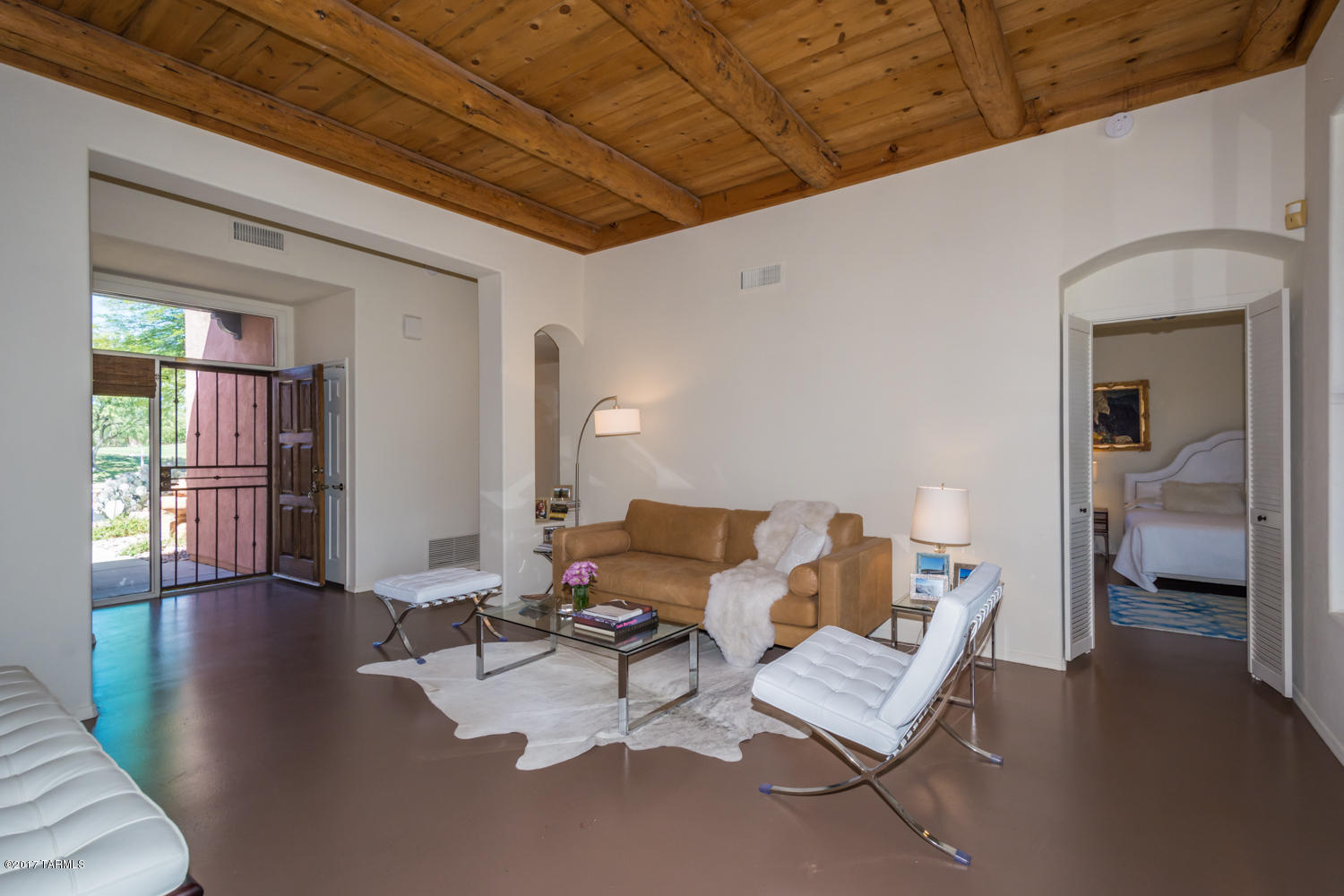 Canada Hills - Village 15 (1-112) - Residential