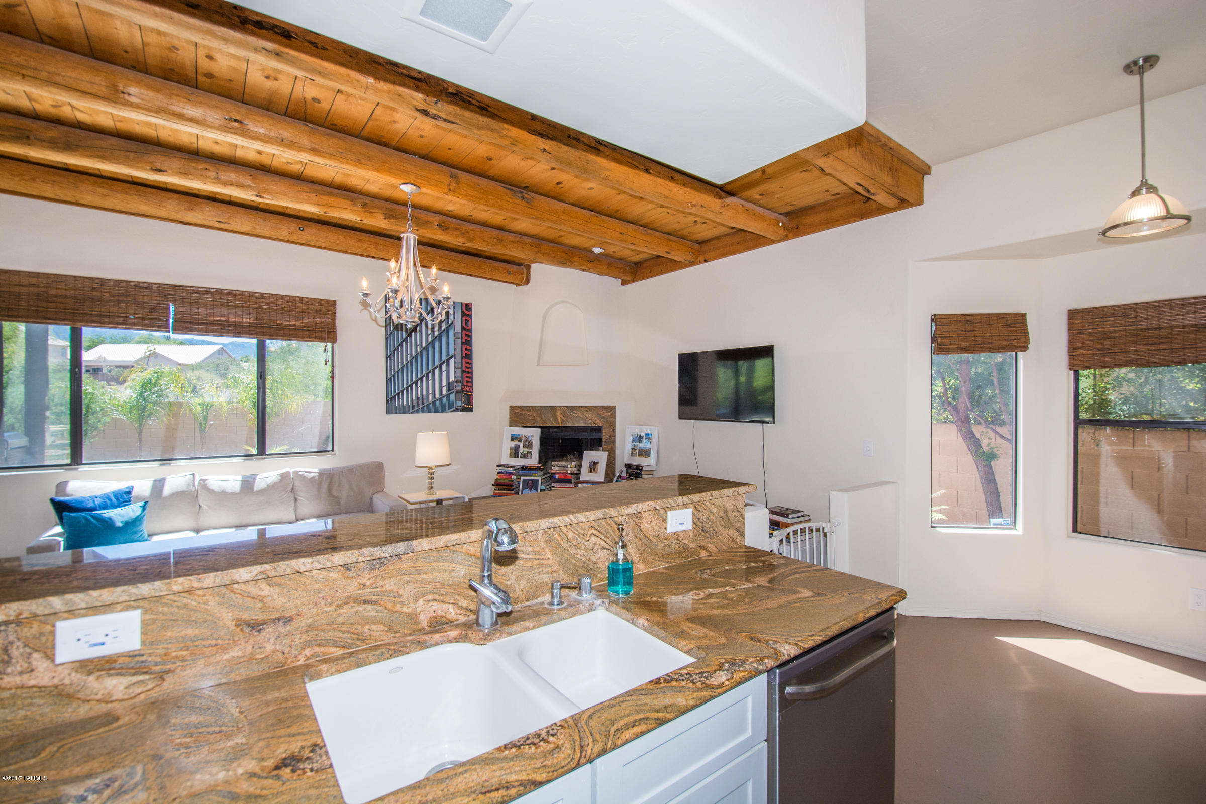 Canada Hills - Village 15 (1-112) - Residential