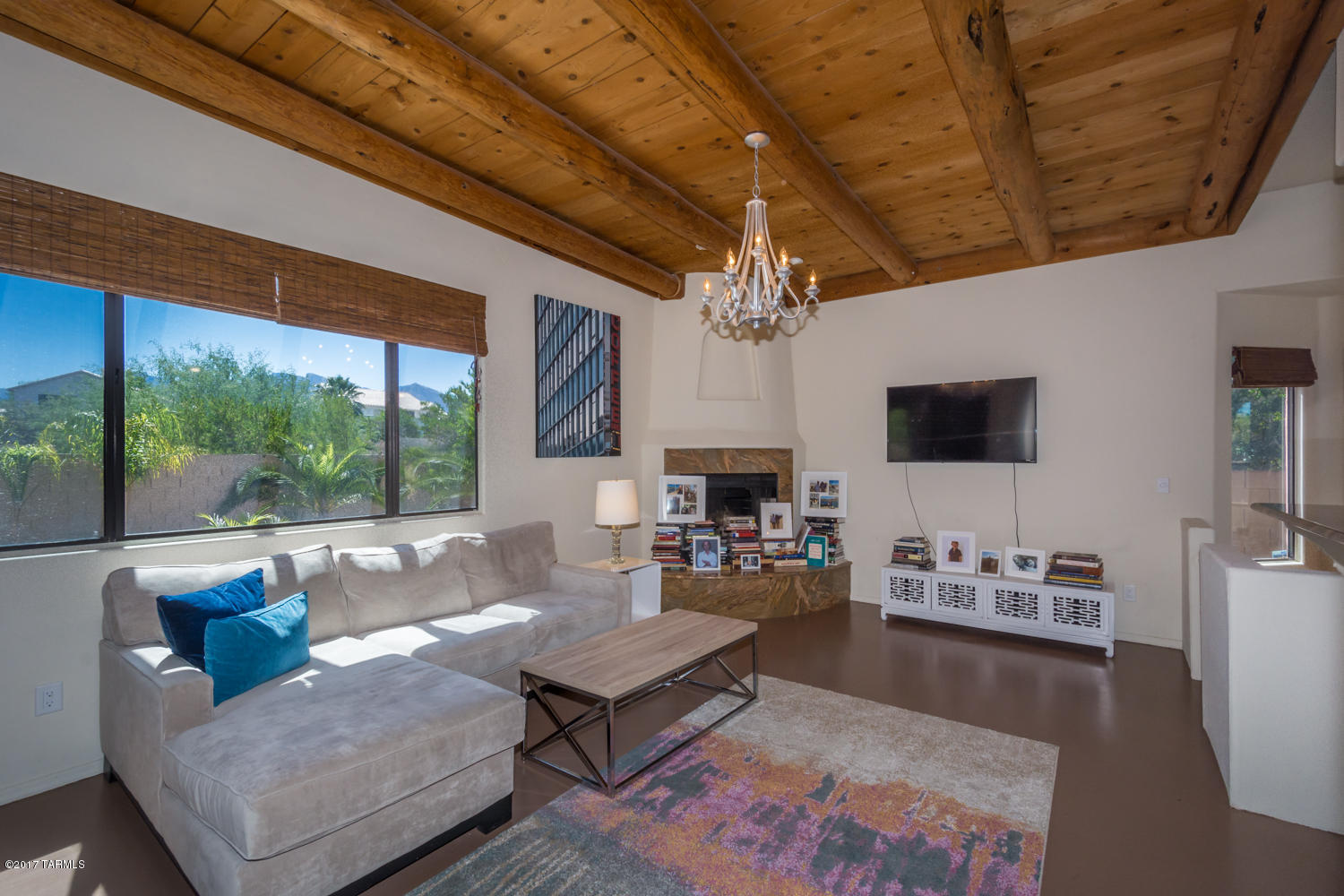 Canada Hills - Village 15 (1-112) - Residential