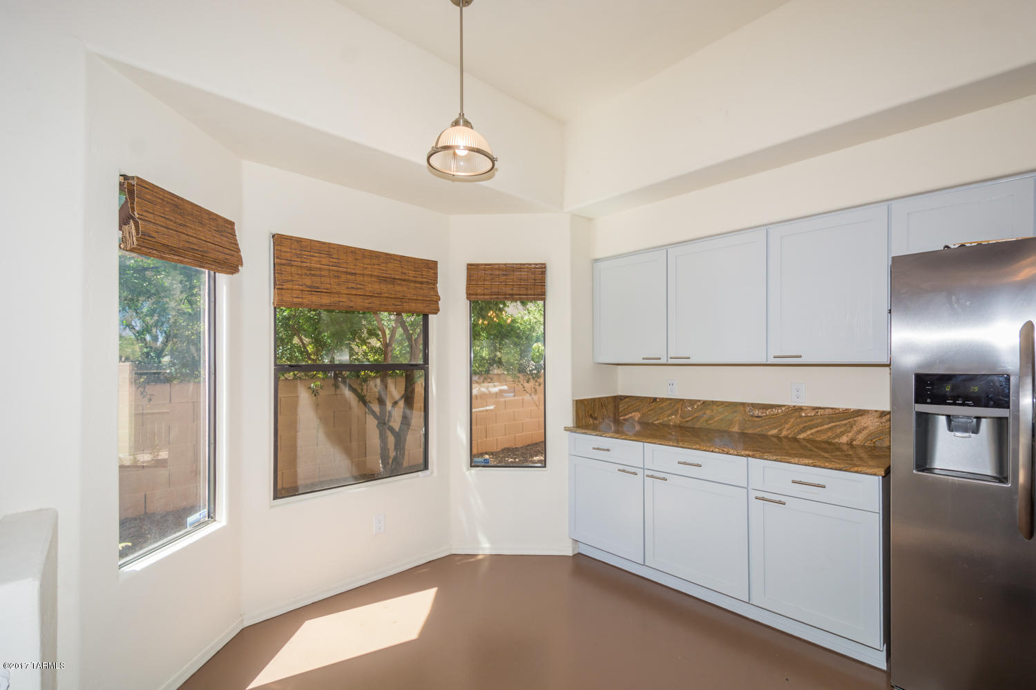 Canada Hills - Village 15 (1-112) - Residential