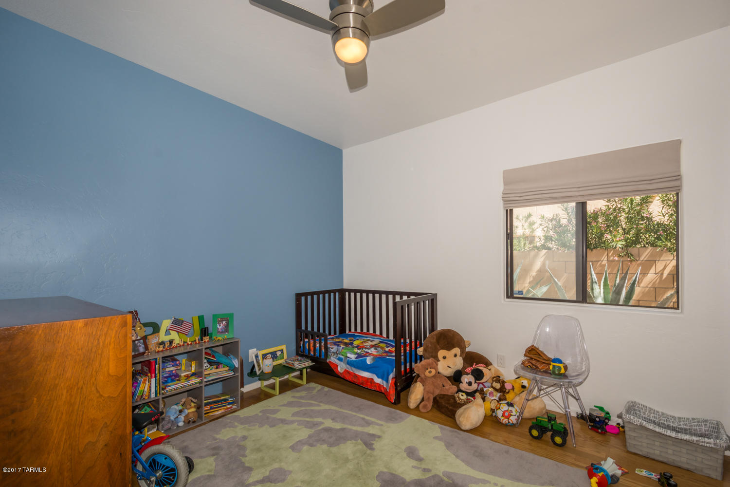 Canada Hills - Village 15 (1-112) - Residential