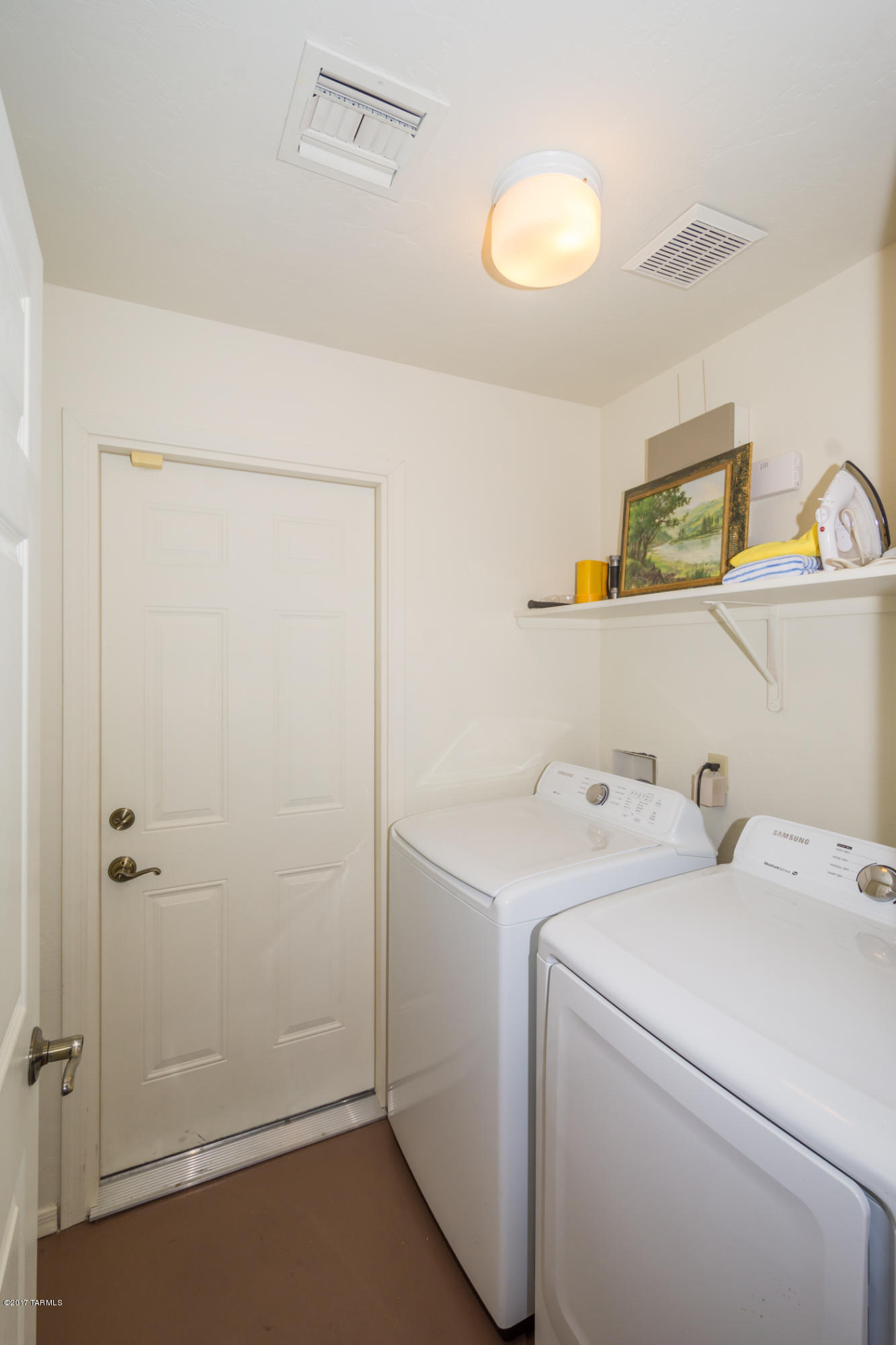 Canada Hills - Village 15 (1-112) - Residential