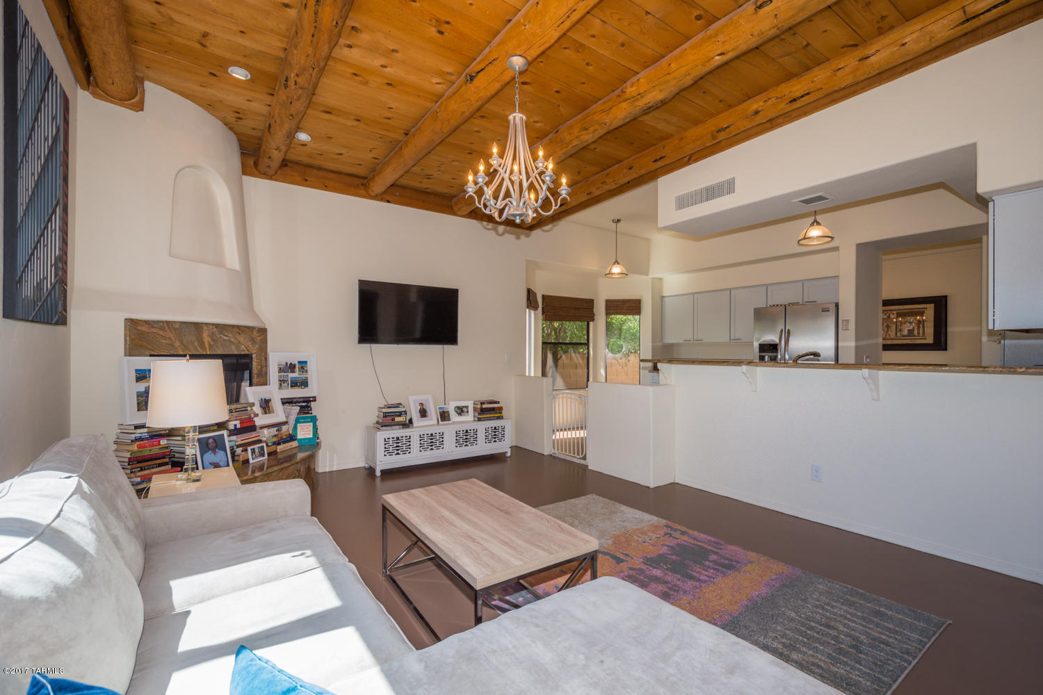 Canada Hills - Village 15 (1-112) - Residential