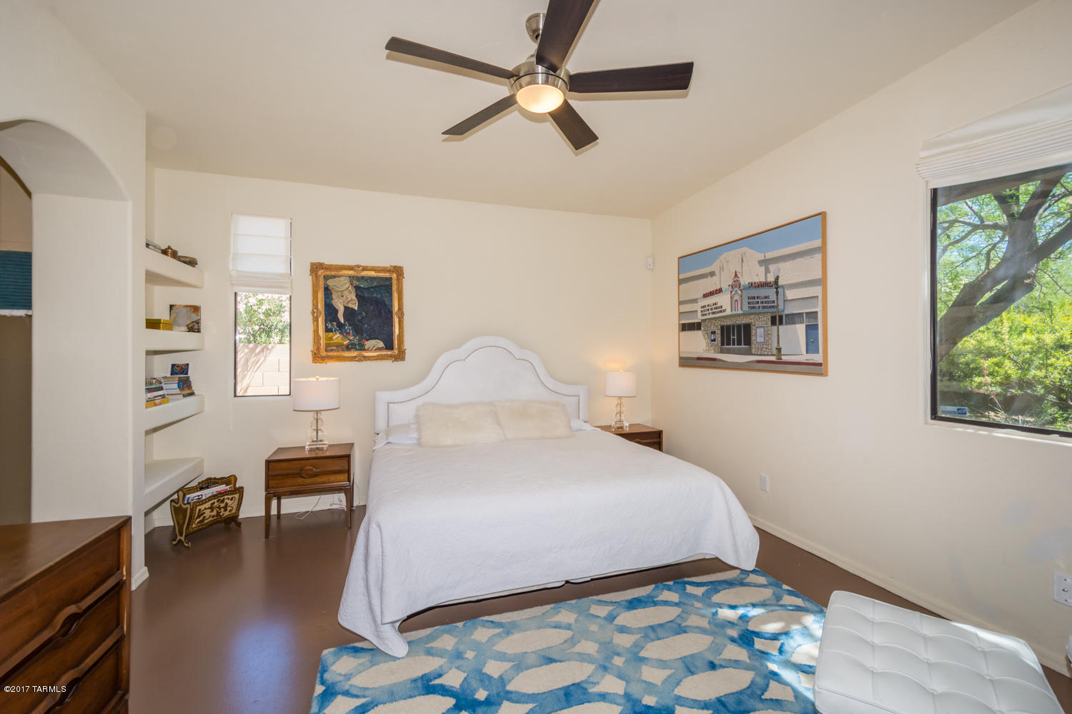 Canada Hills - Village 15 (1-112) - Residential