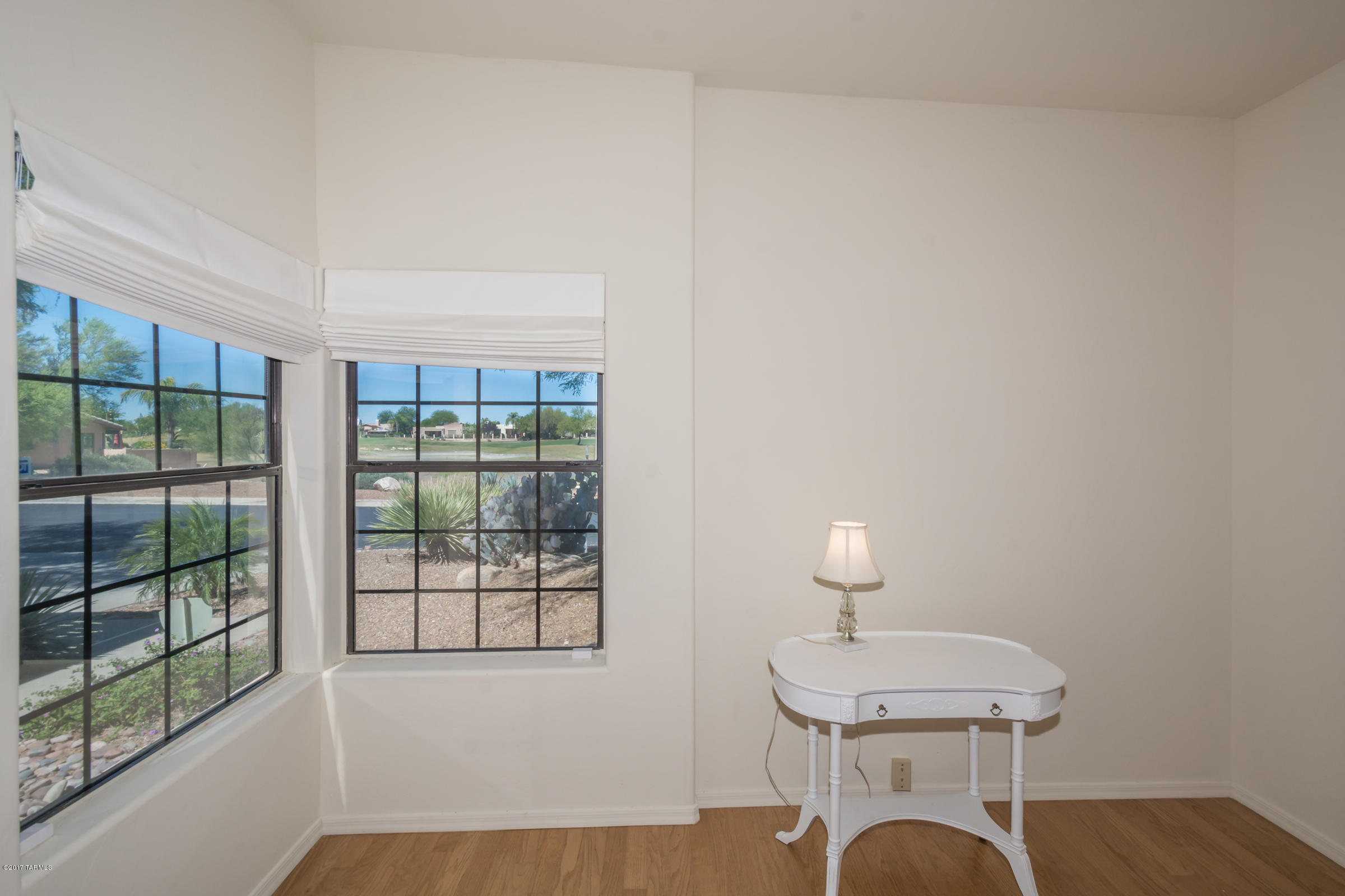 Canada Hills - Village 15 (1-112) - Residential