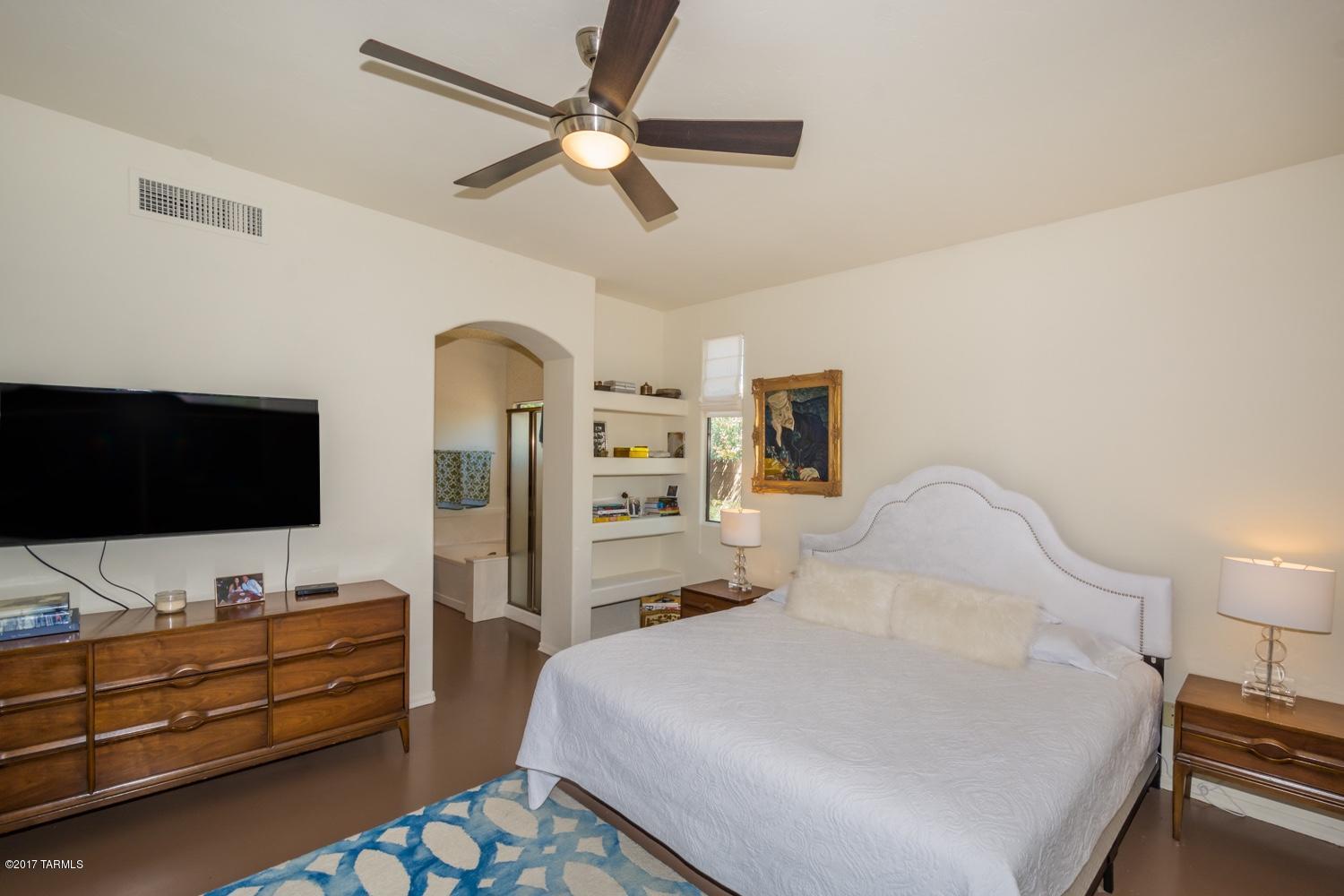 Canada Hills - Village 15 (1-112) - Residential