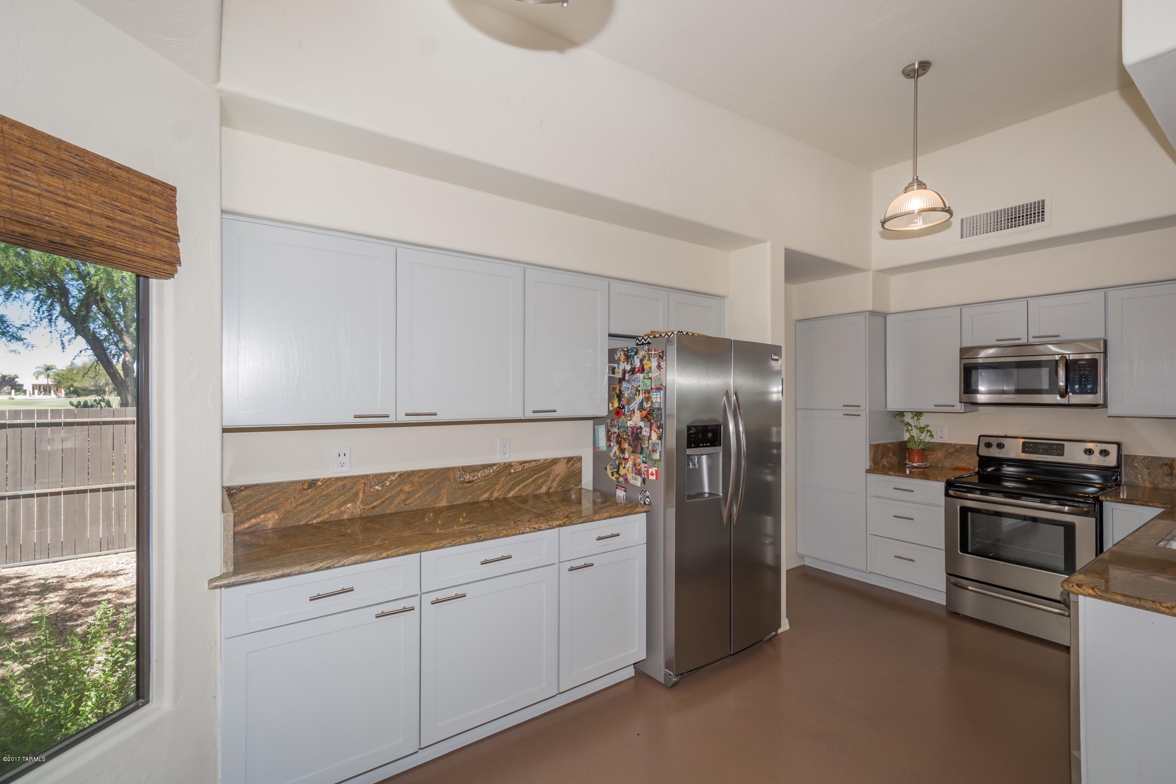 Canada Hills - Village 15 (1-112) - Residential