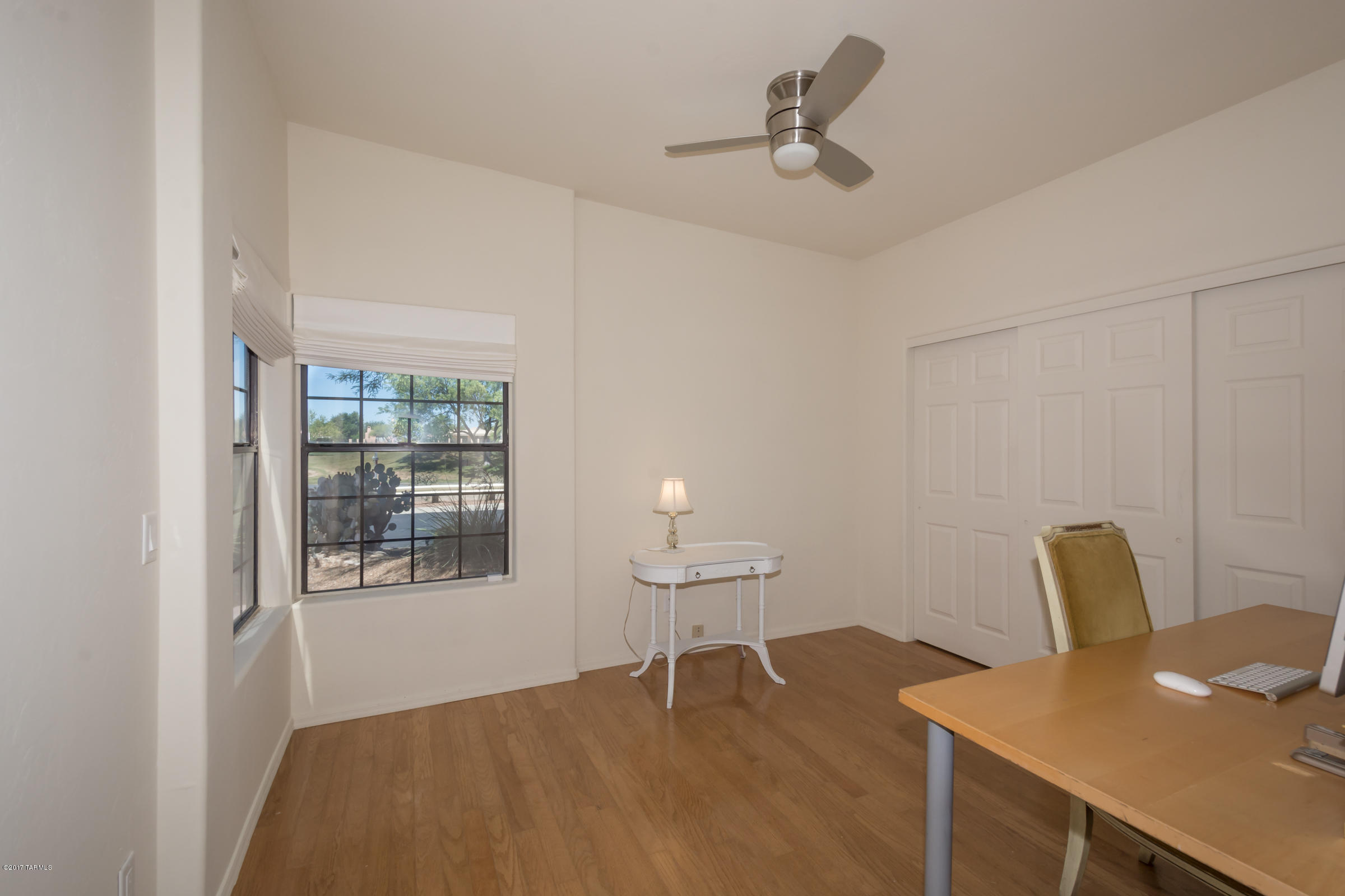Canada Hills - Village 15 (1-112) - Residential