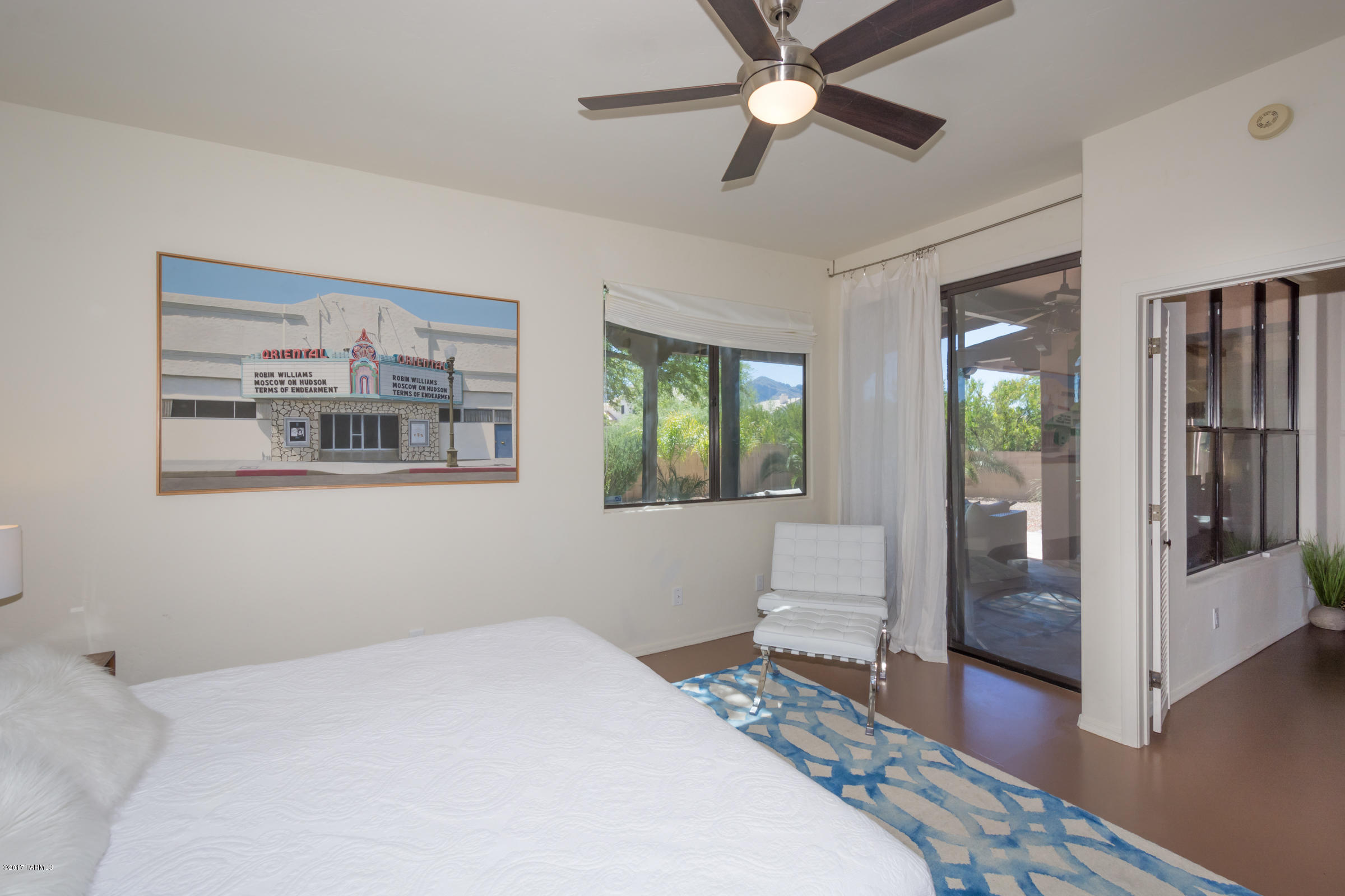 Canada Hills - Village 15 (1-112) - Residential
