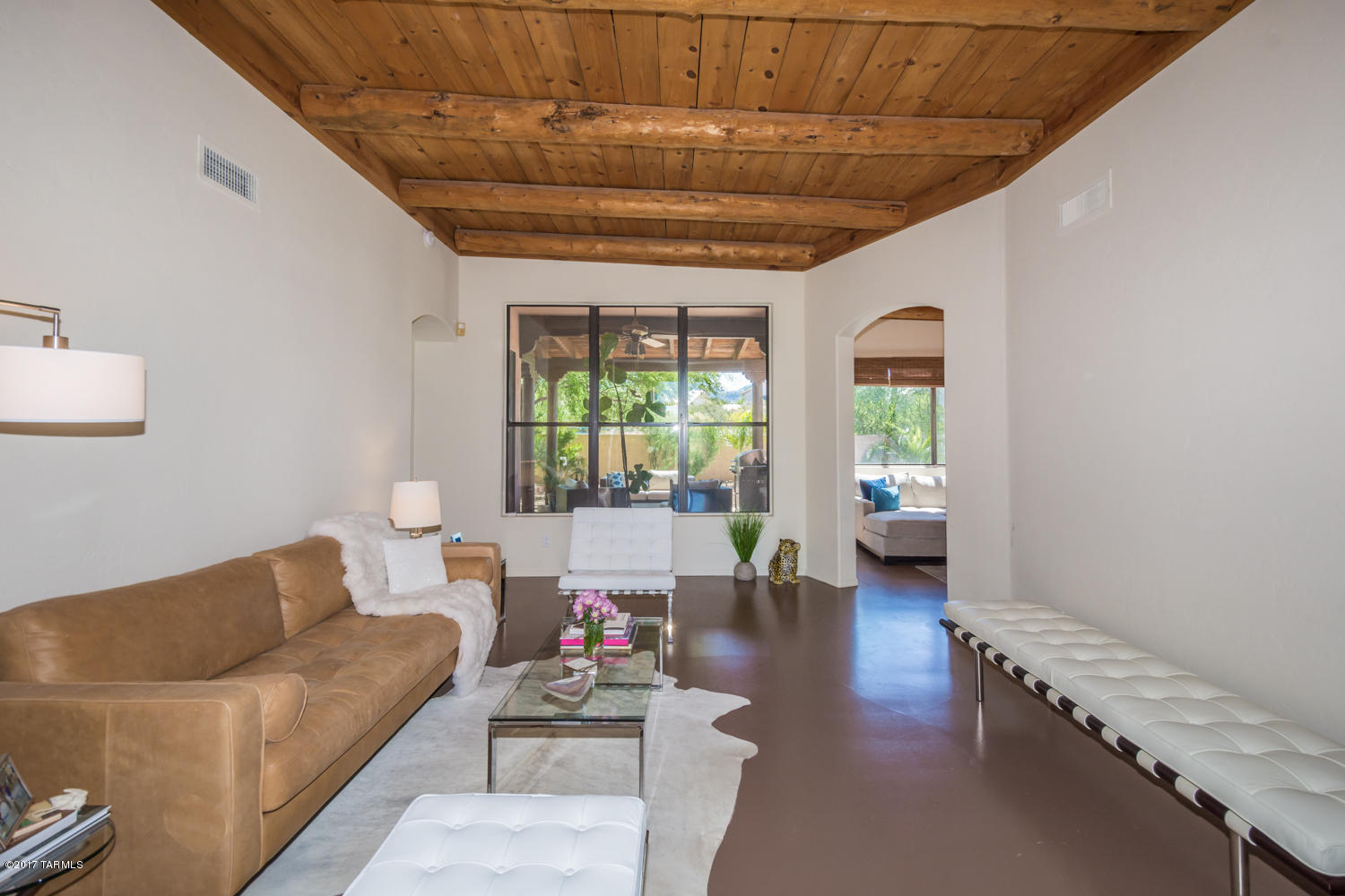 Canada Hills - Village 15 (1-112) - Residential