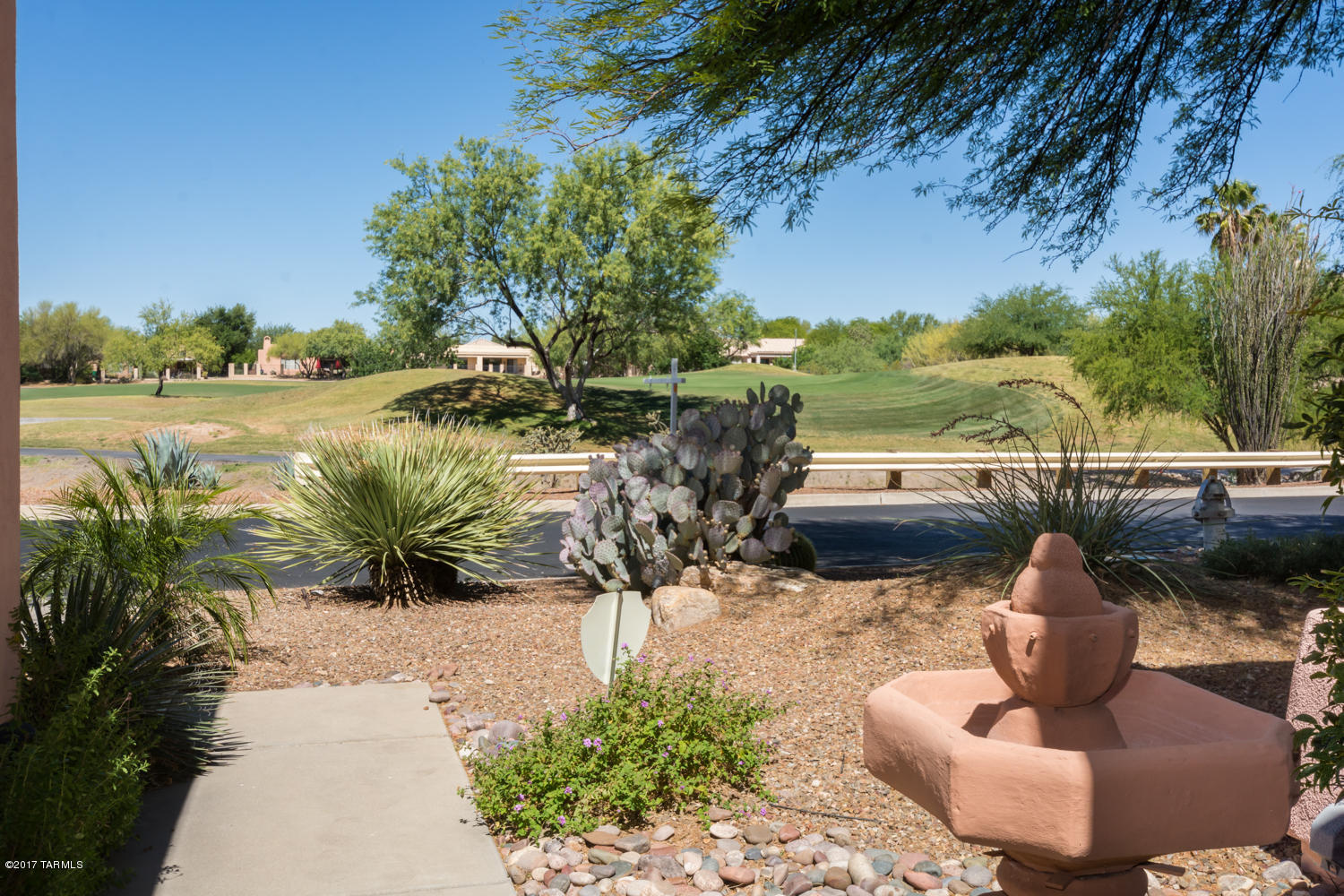 Canada Hills - Village 15 (1-112) - Residential