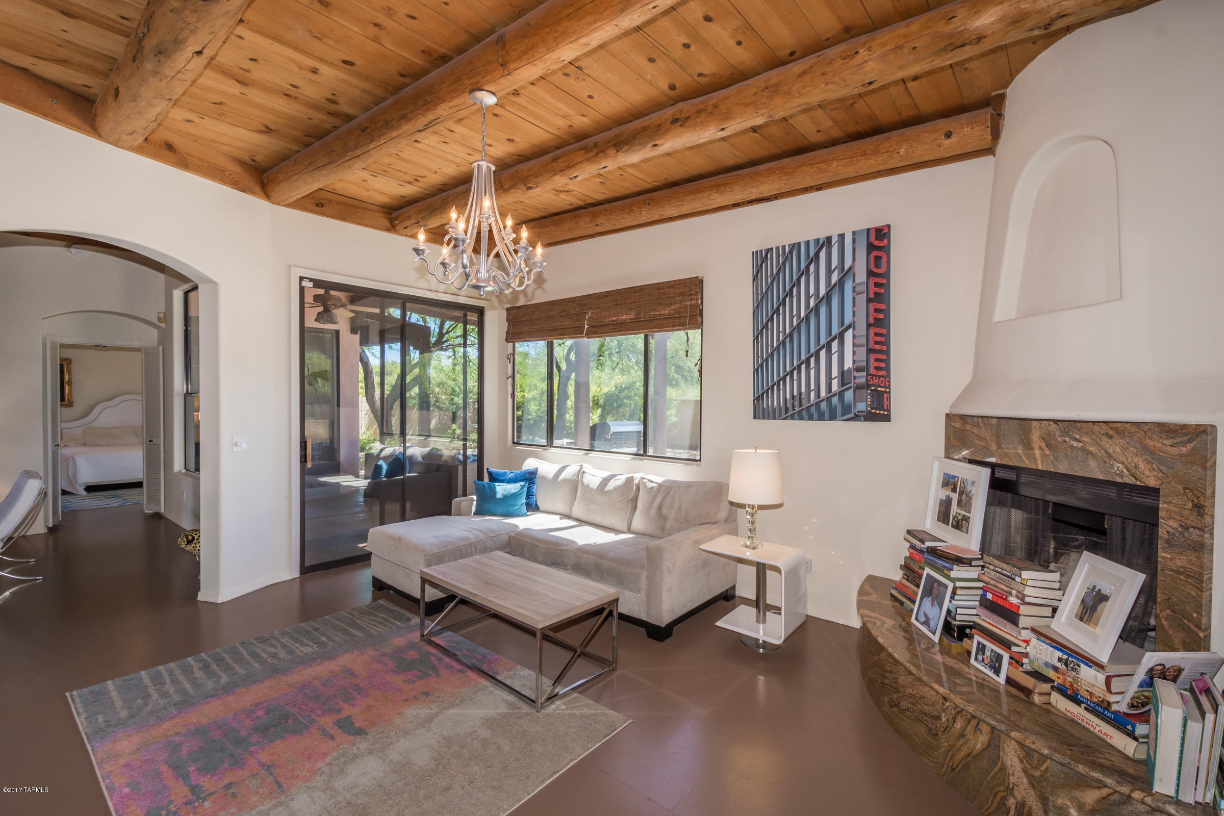 Canada Hills - Village 15 (1-112) - Residential