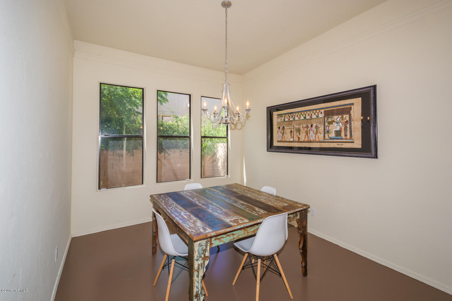 Canada Hills - Village 15 (1-112) - Residential