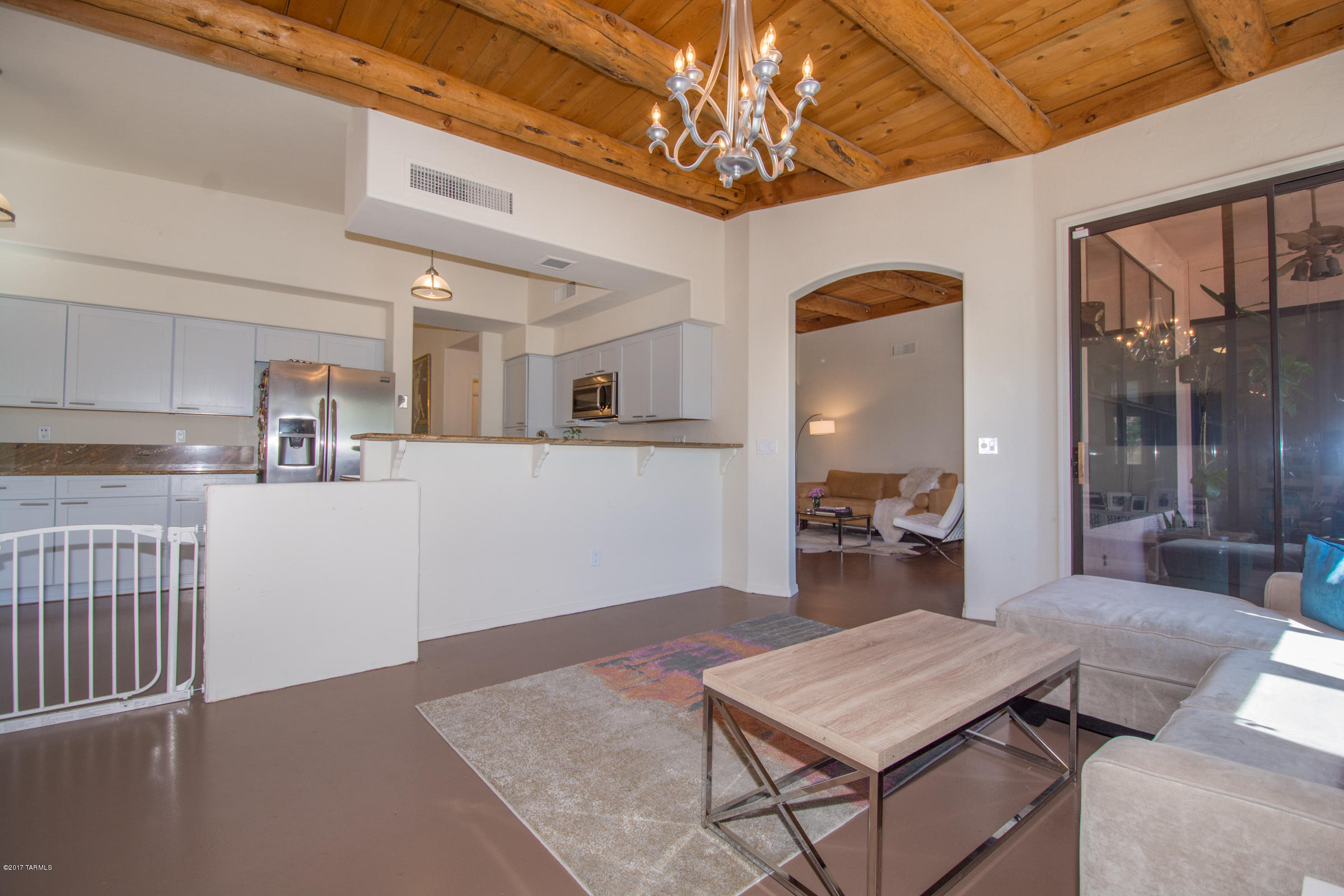 Canada Hills - Village 15 (1-112) - Residential