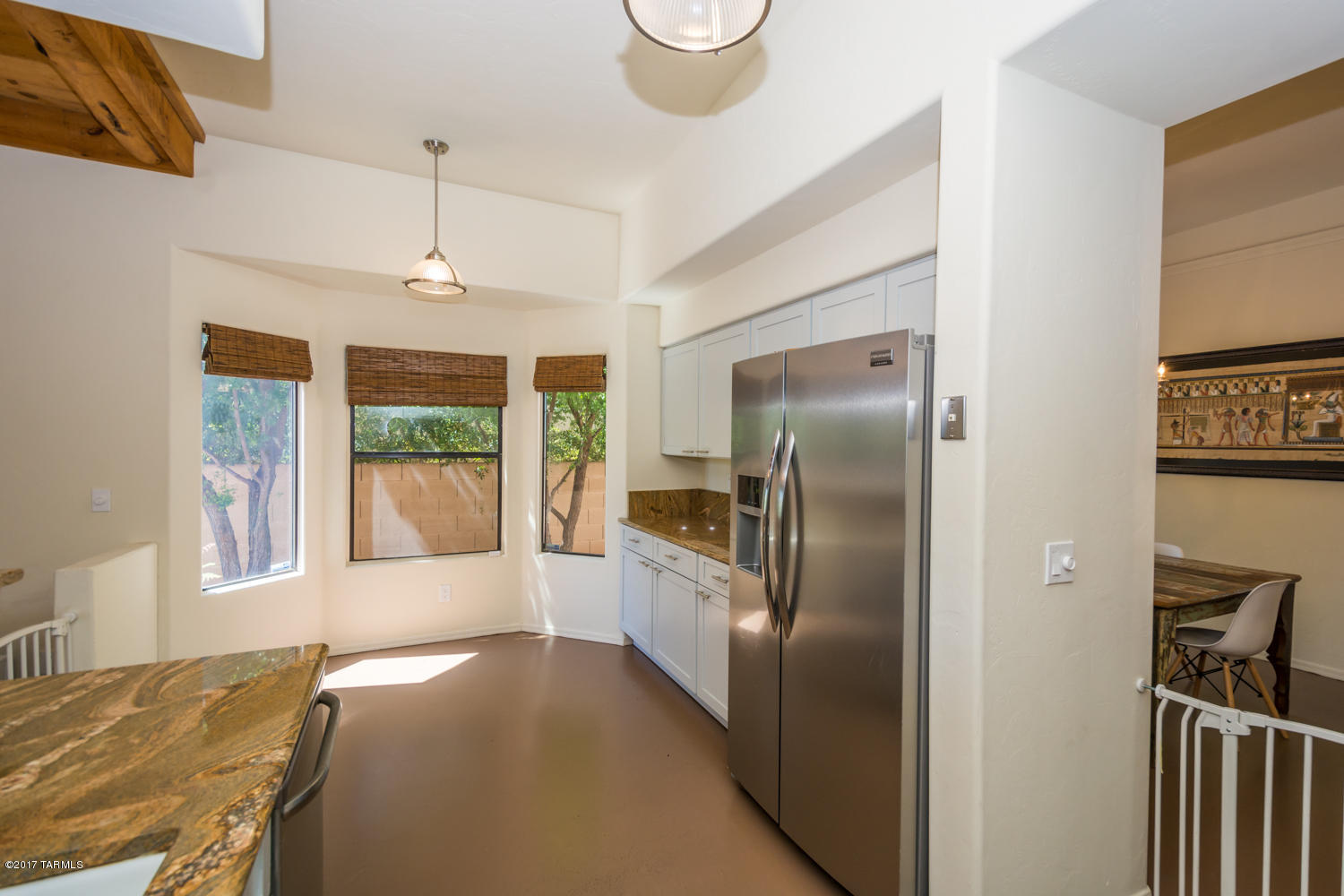 Canada Hills - Village 15 (1-112) - Residential