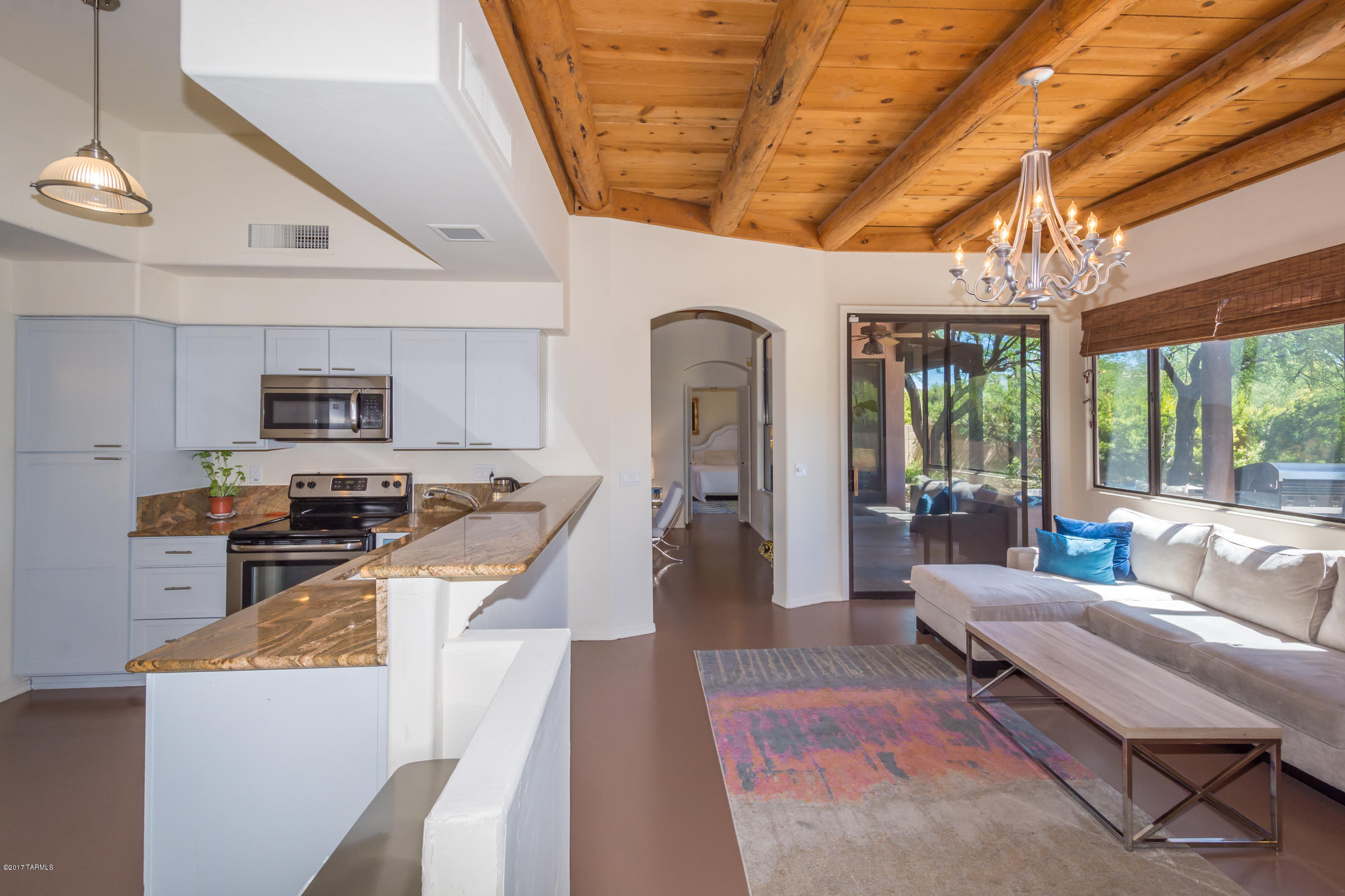 Canada Hills - Village 15 (1-112) - Residential