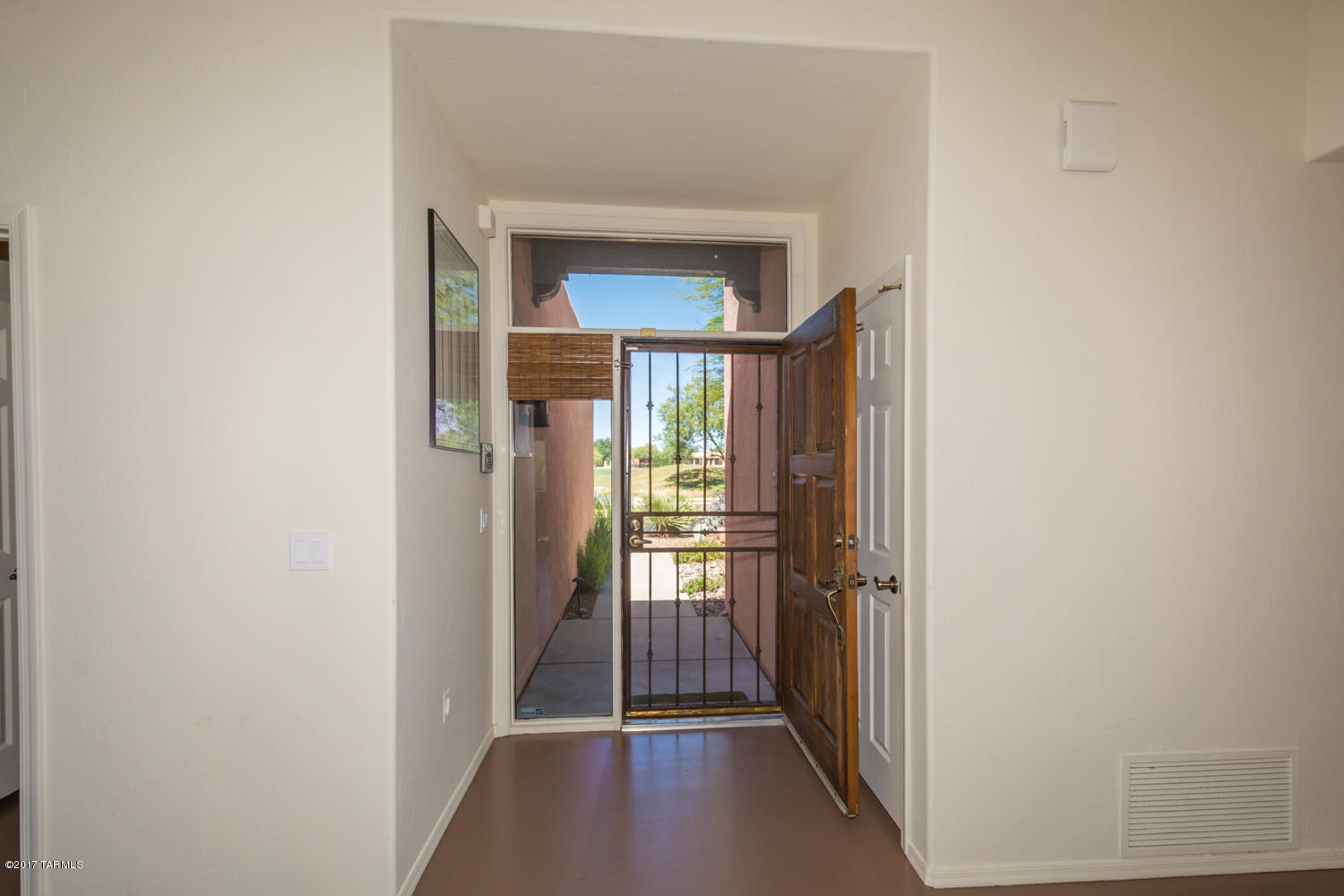 Canada Hills - Village 15 (1-112) - Residential