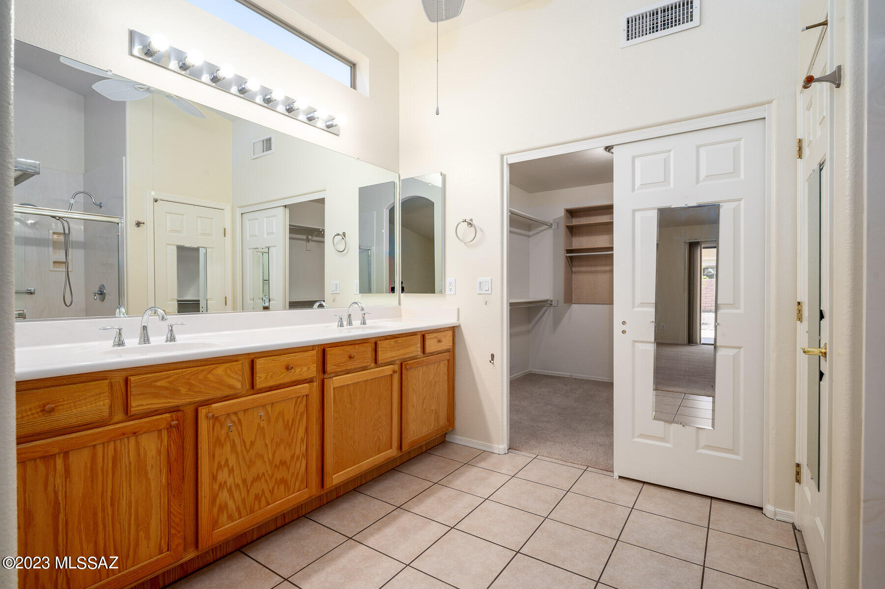 Quail Creek II Unit 16 - Residential
