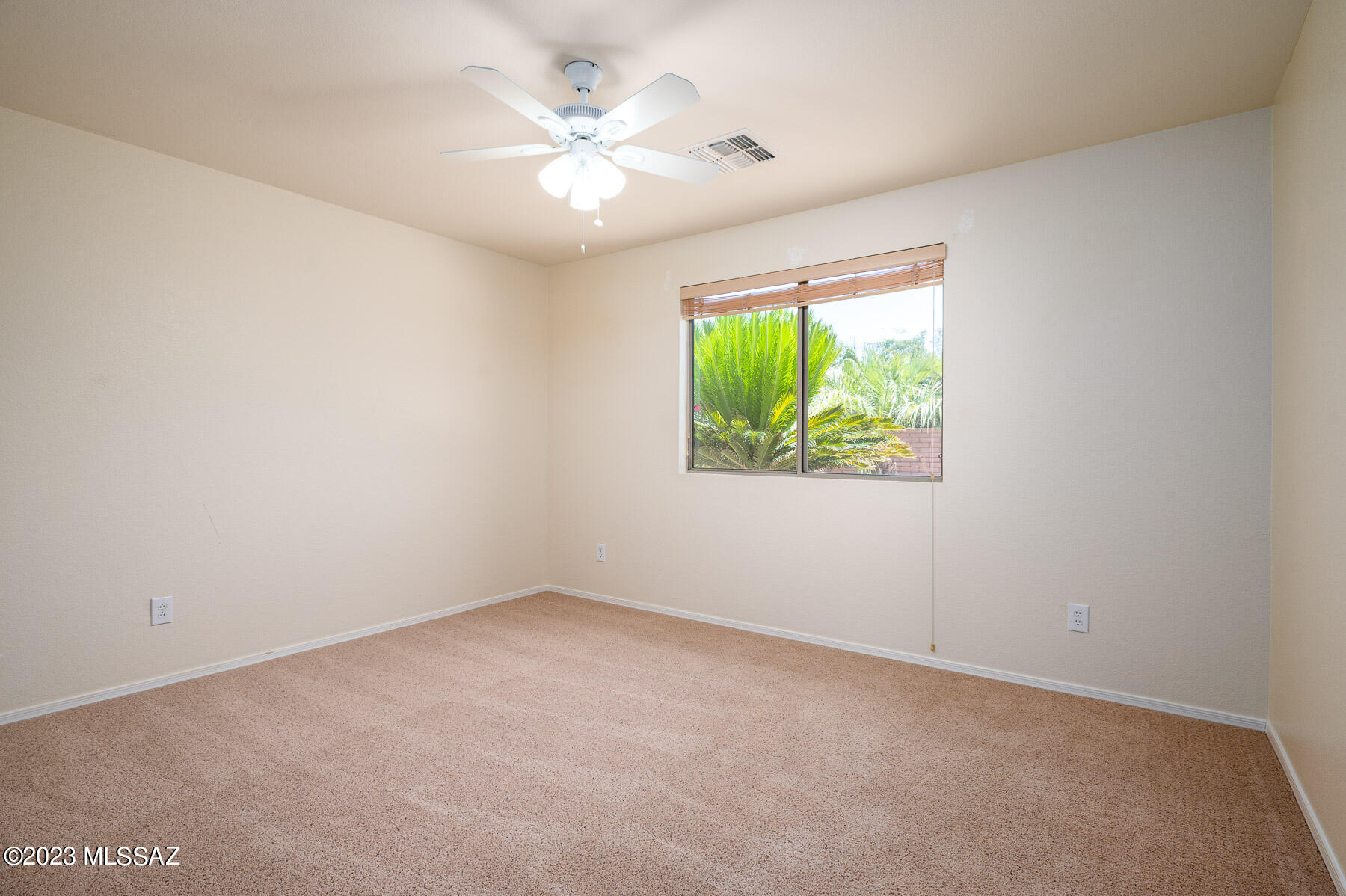 Quail Creek II Unit 16 - Residential