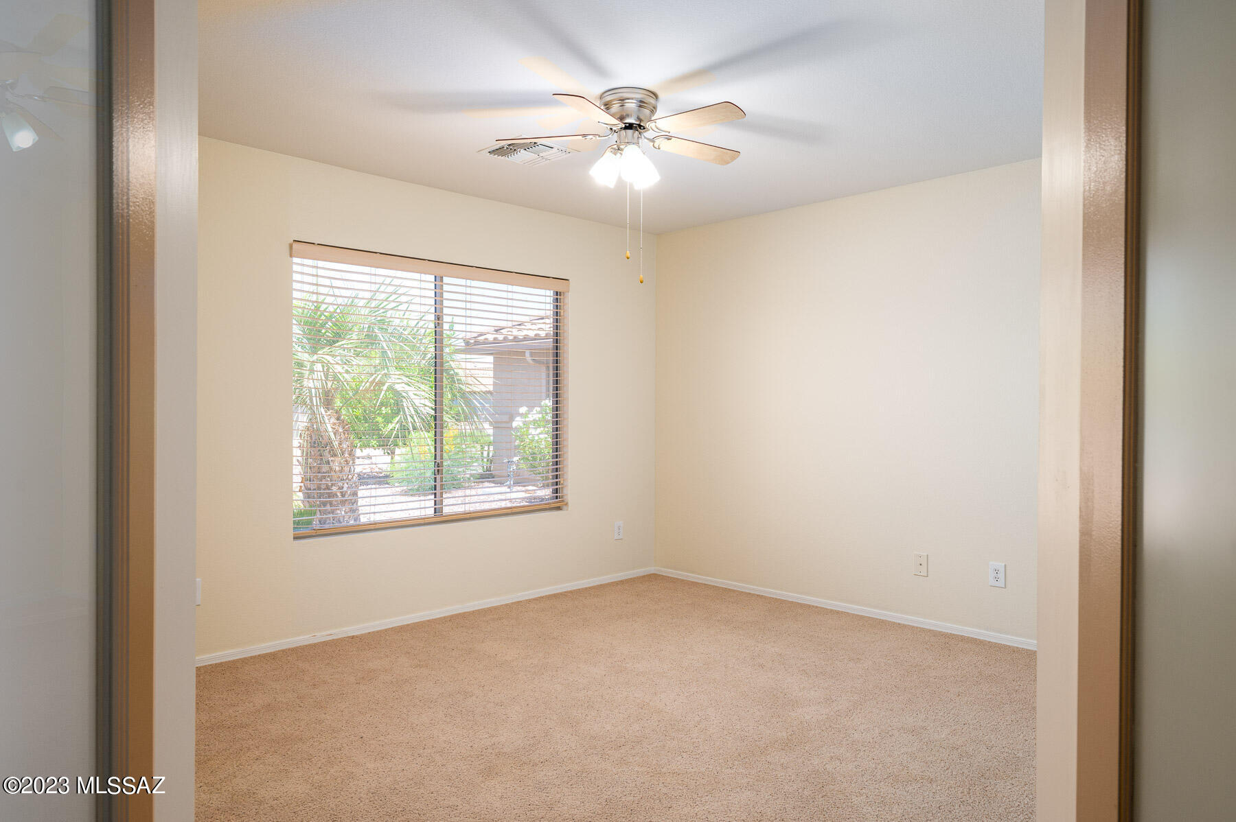 Quail Creek II Unit 16 - Residential