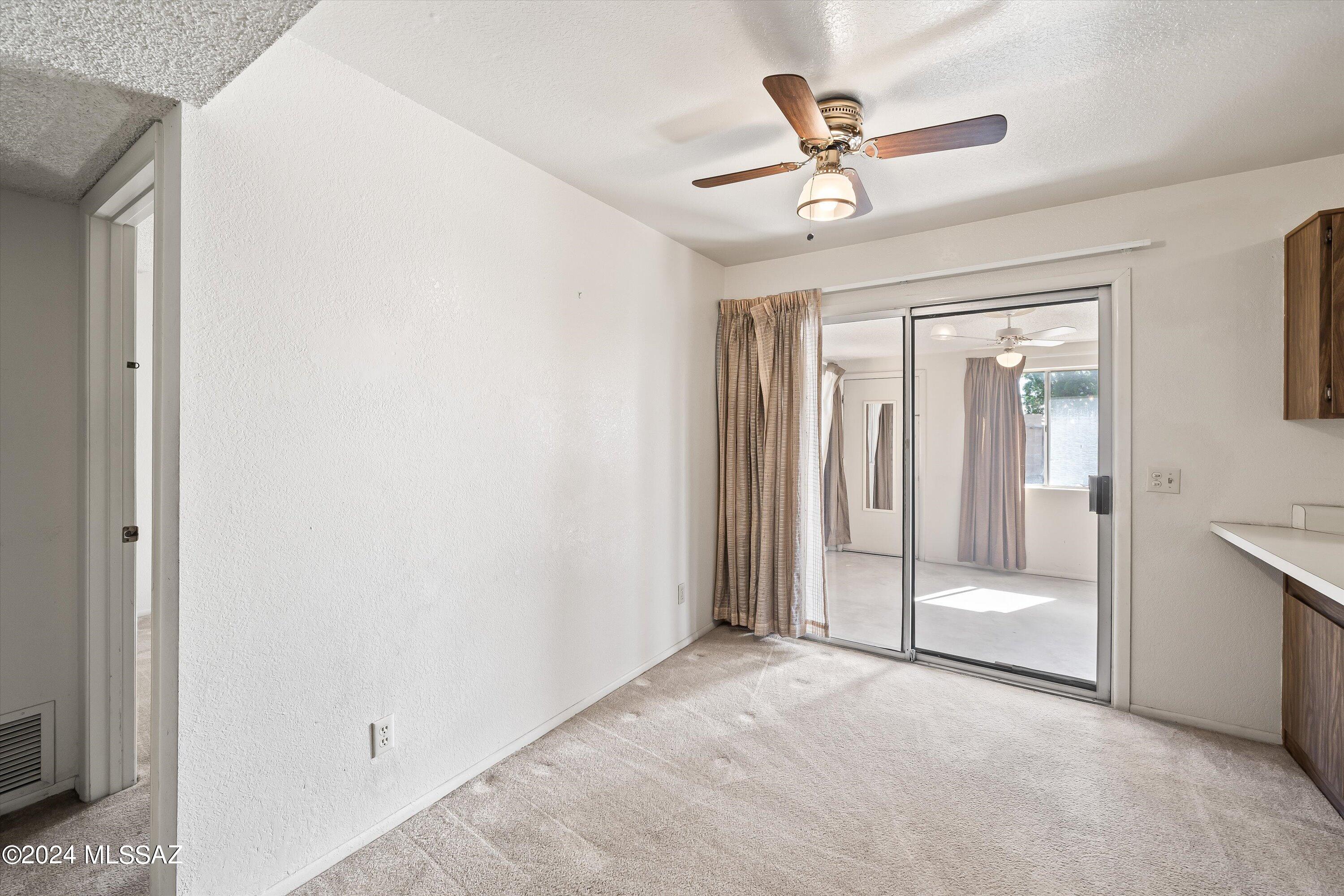 Lincoln Ridge Estates (208-324) - Residential