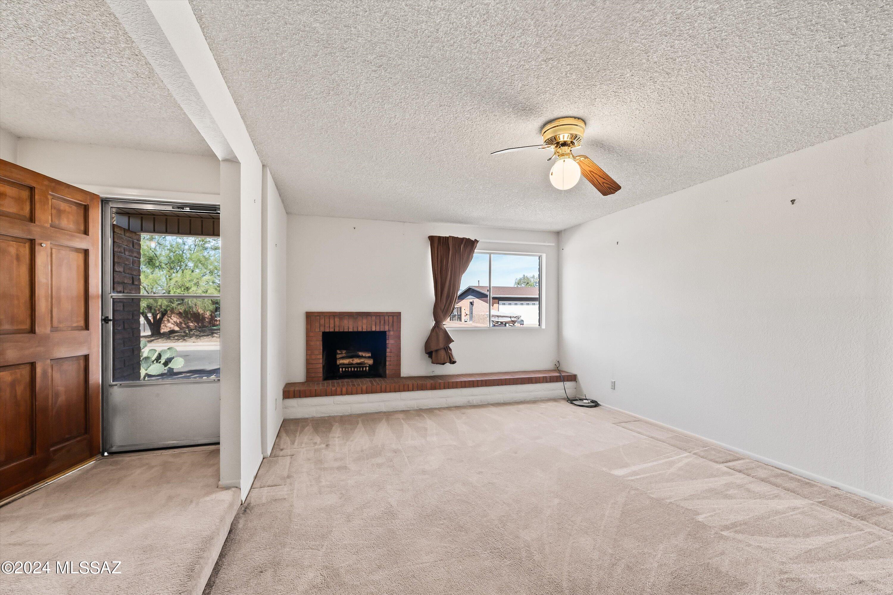 Lincoln Ridge Estates (208-324) - Residential