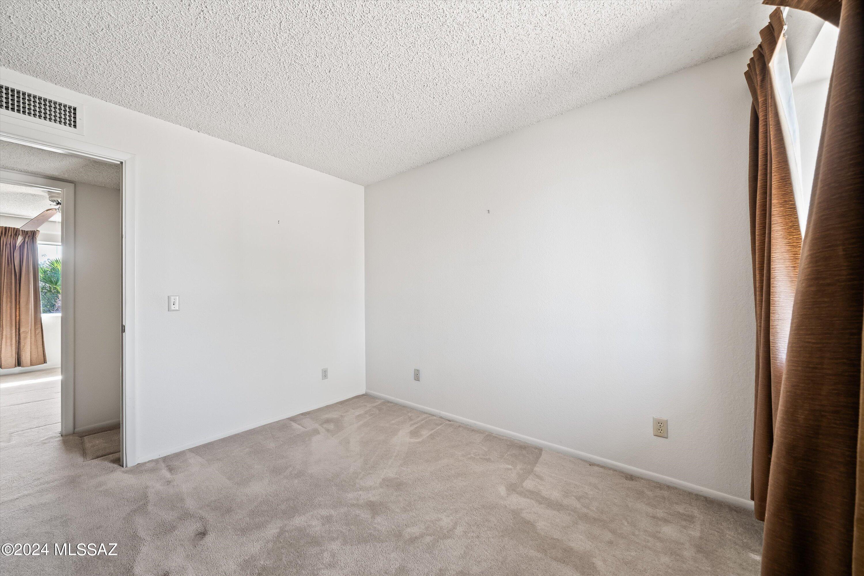 Lincoln Ridge Estates (208-324) - Residential