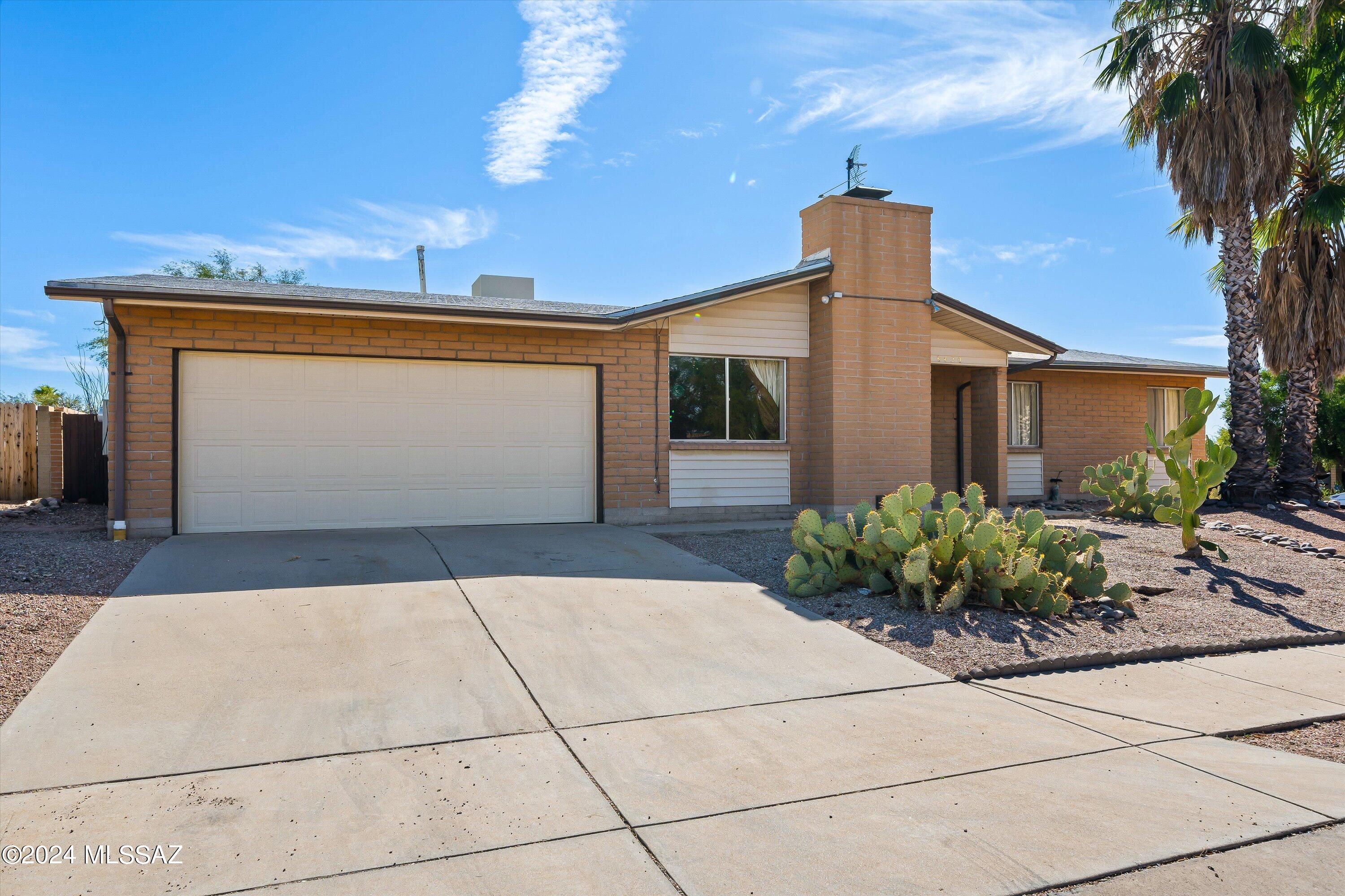 Lincoln Ridge Estates (208-324) - Residential