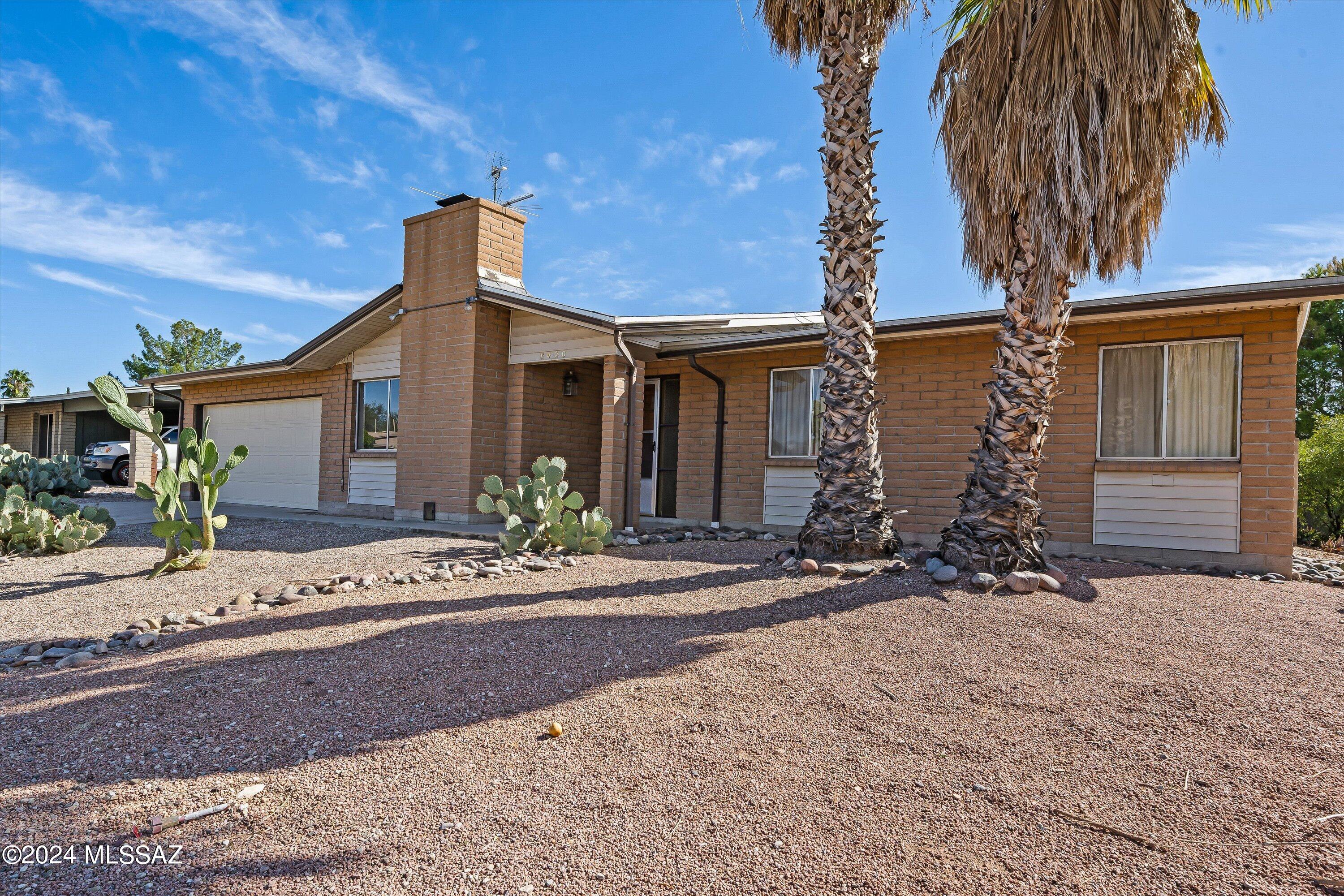 Lincoln Ridge Estates (208-324) - Residential