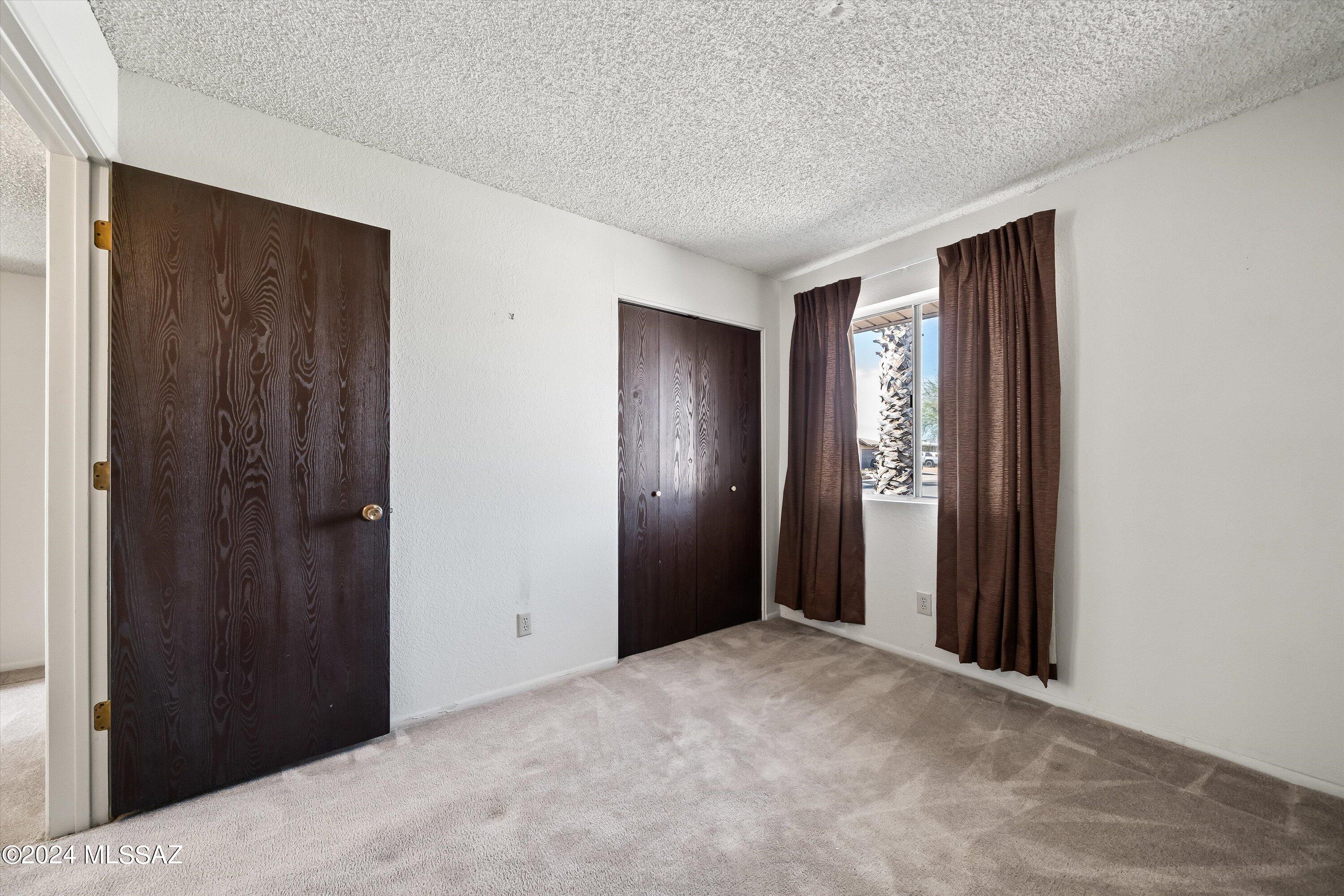 Lincoln Ridge Estates (208-324) - Residential