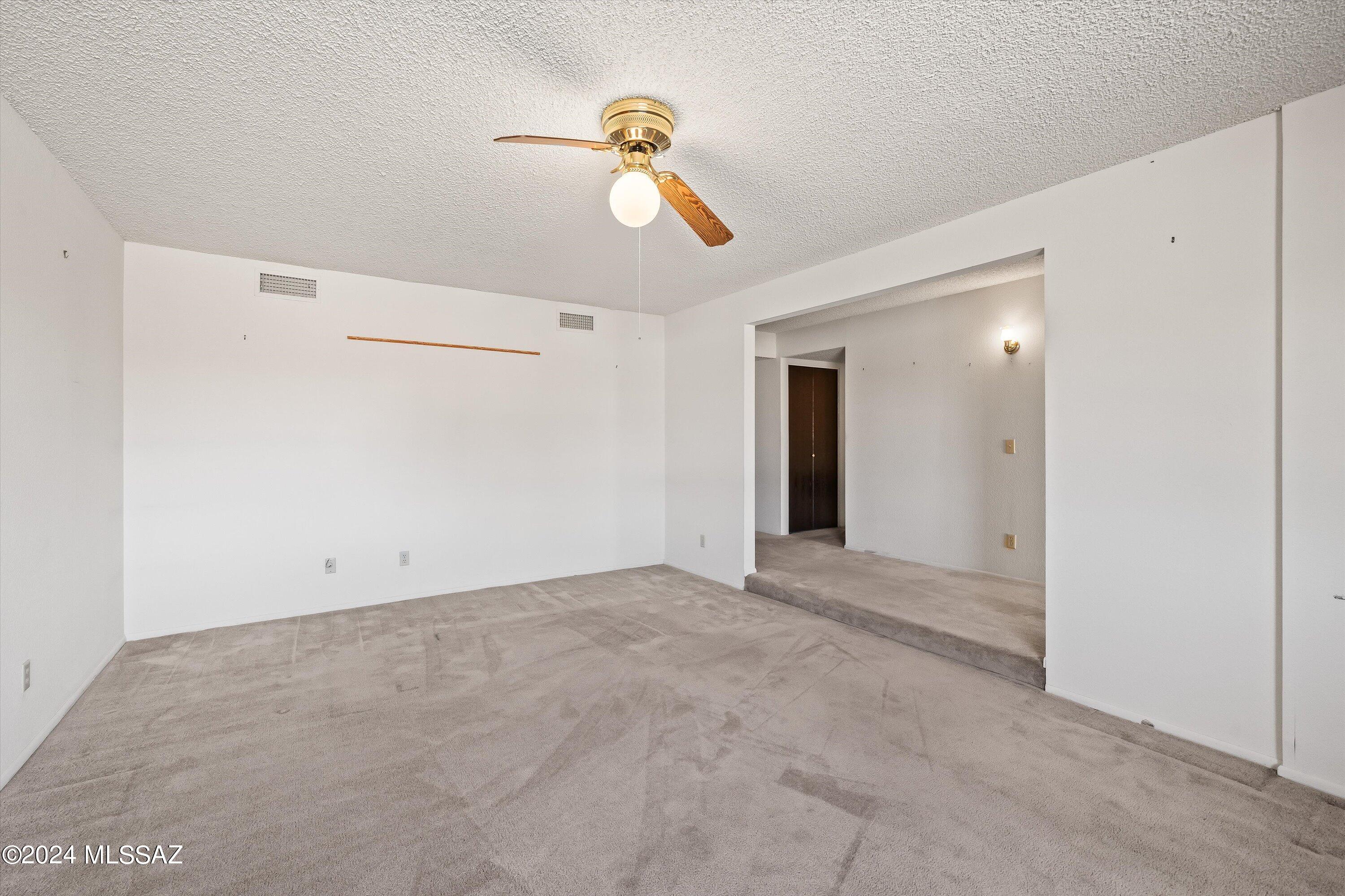 Lincoln Ridge Estates (208-324) - Residential