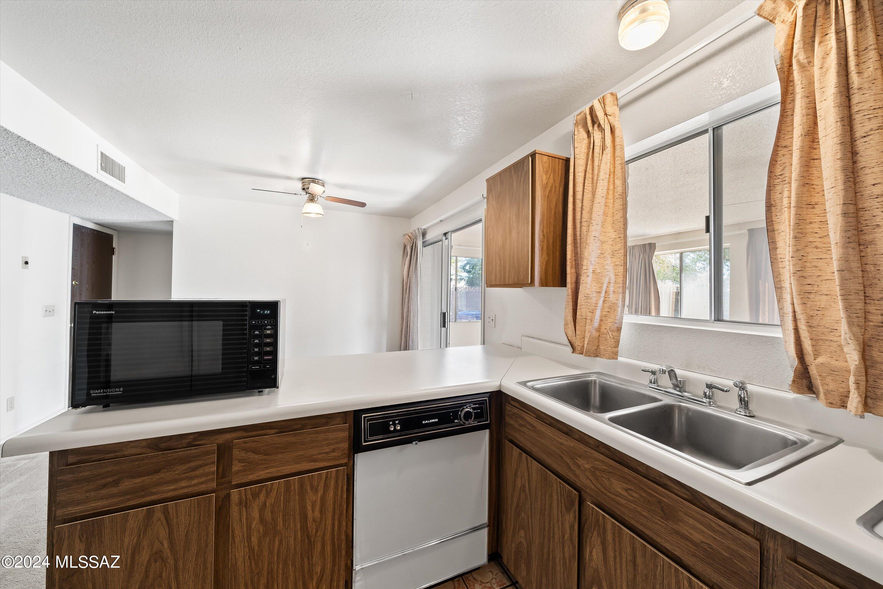 Lincoln Ridge Estates (208-324) - Residential