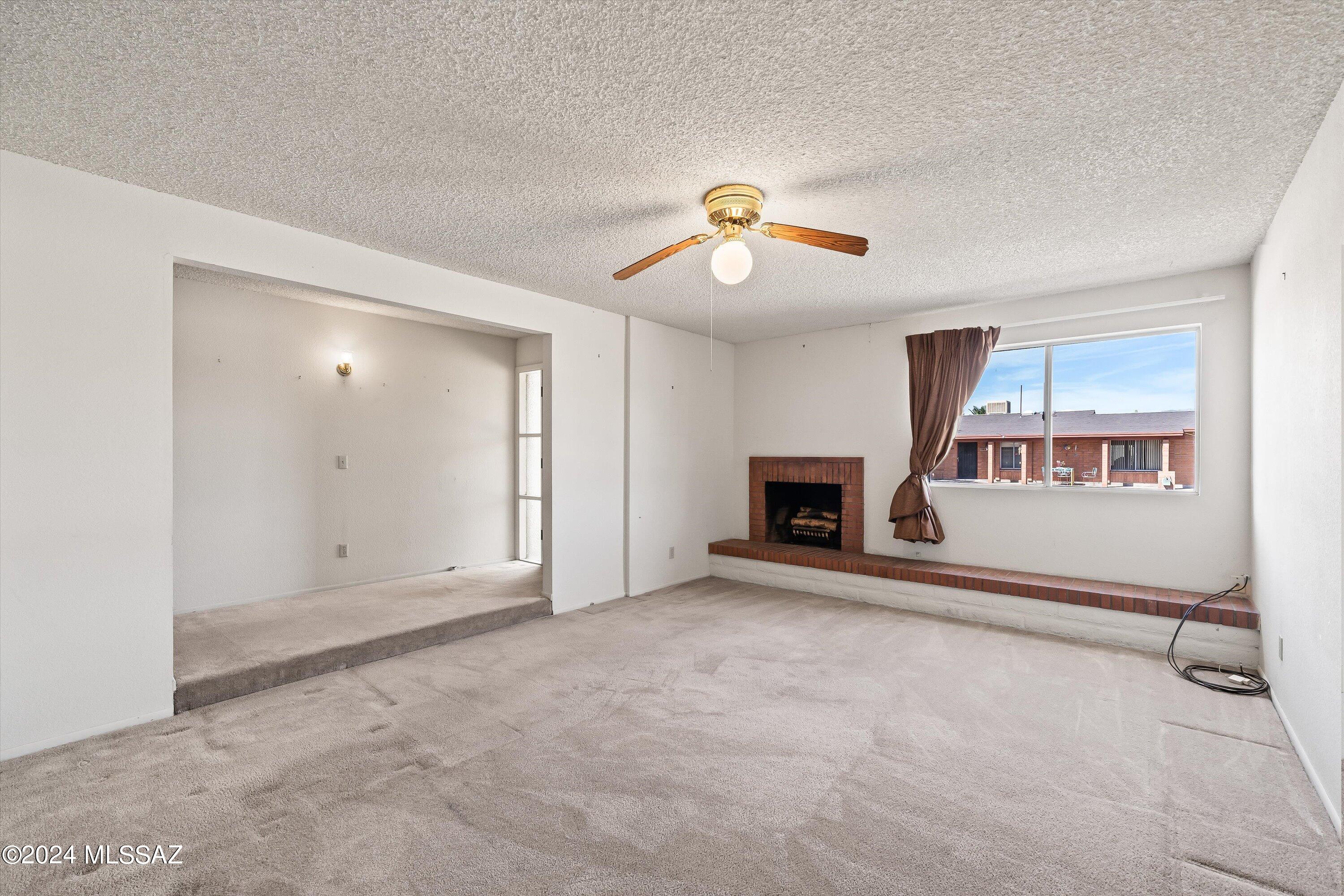 Lincoln Ridge Estates (208-324) - Residential